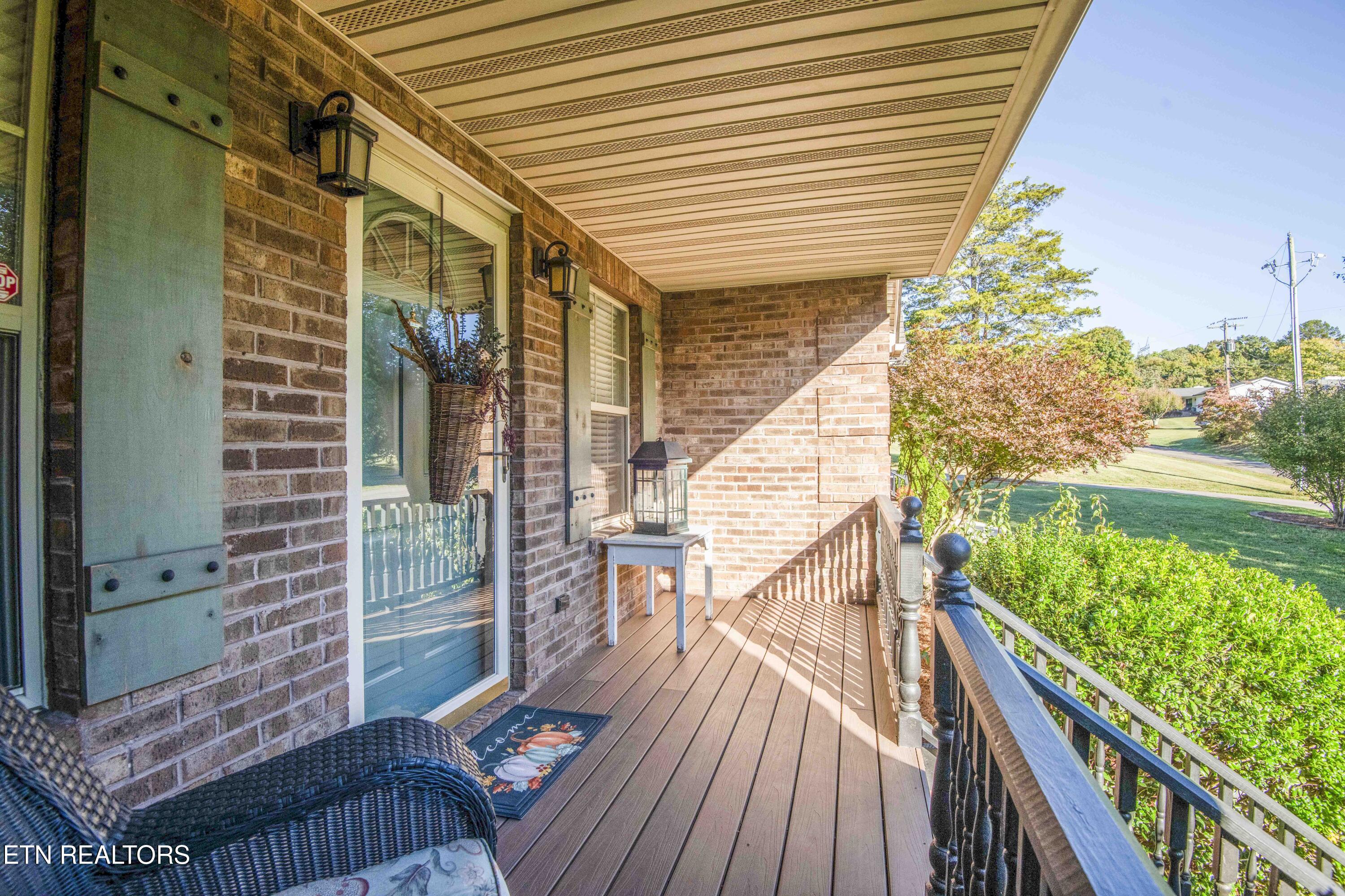 4018 Marsha Way Knoxville TN 37938