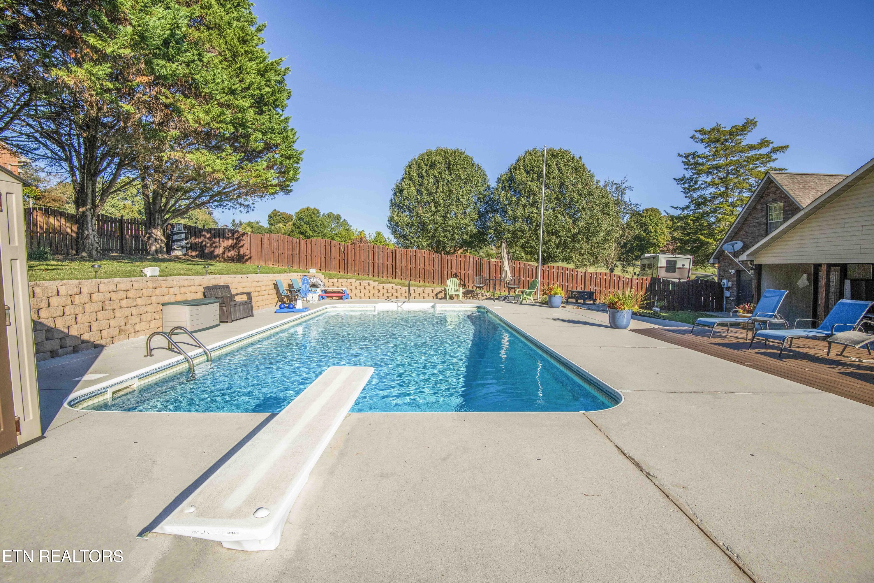 4018 Marsha Way Knoxville TN 37938