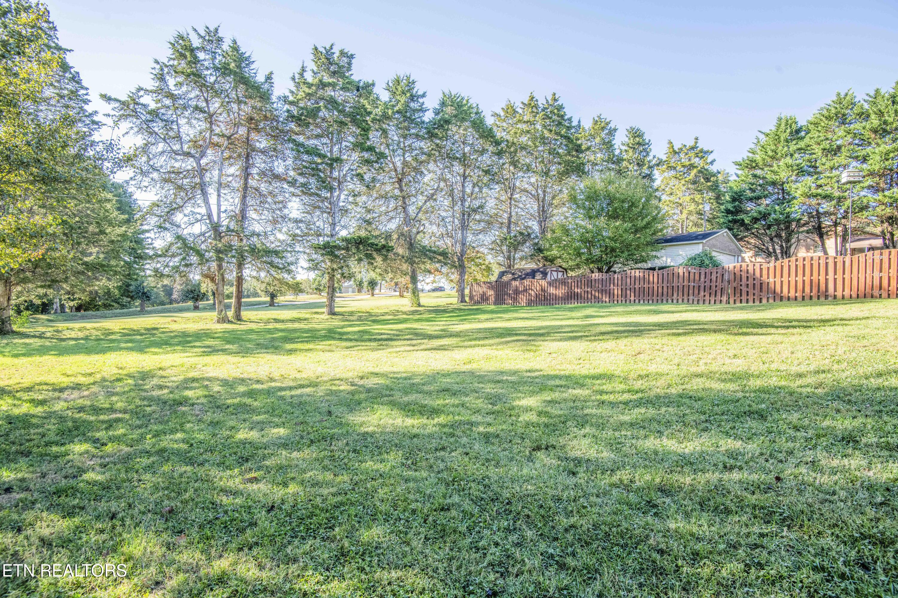 4018 Marsha Way Knoxville TN 37938