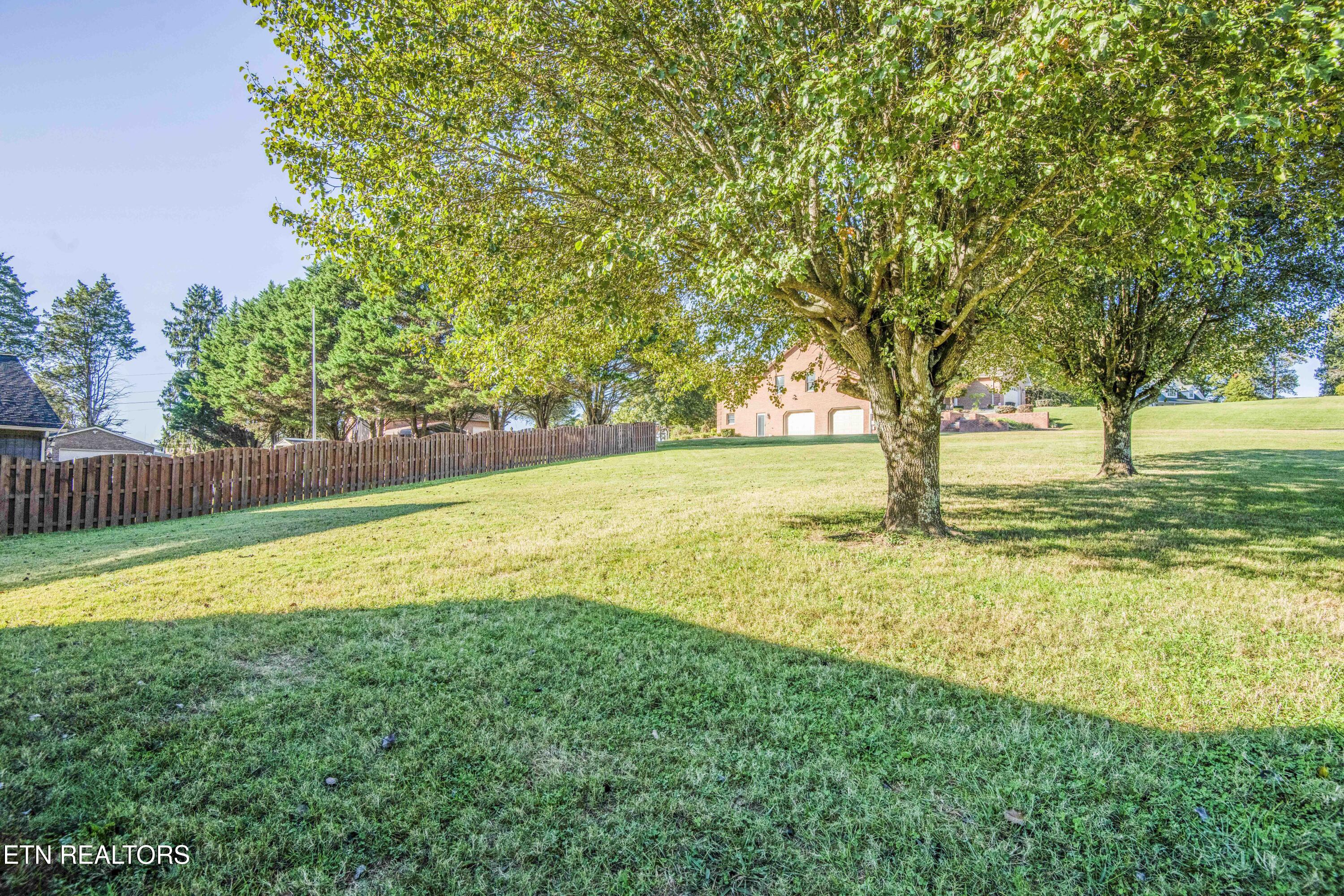 4018 Marsha Way Knoxville TN 37938