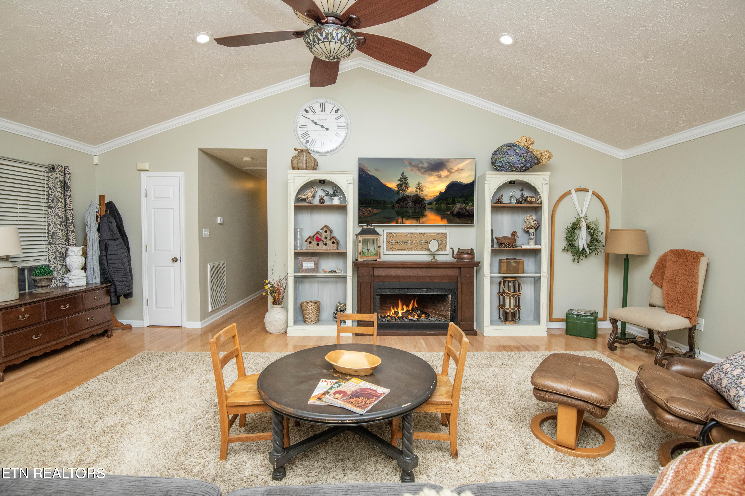 4018 Marsha Way Knoxville TN 37938