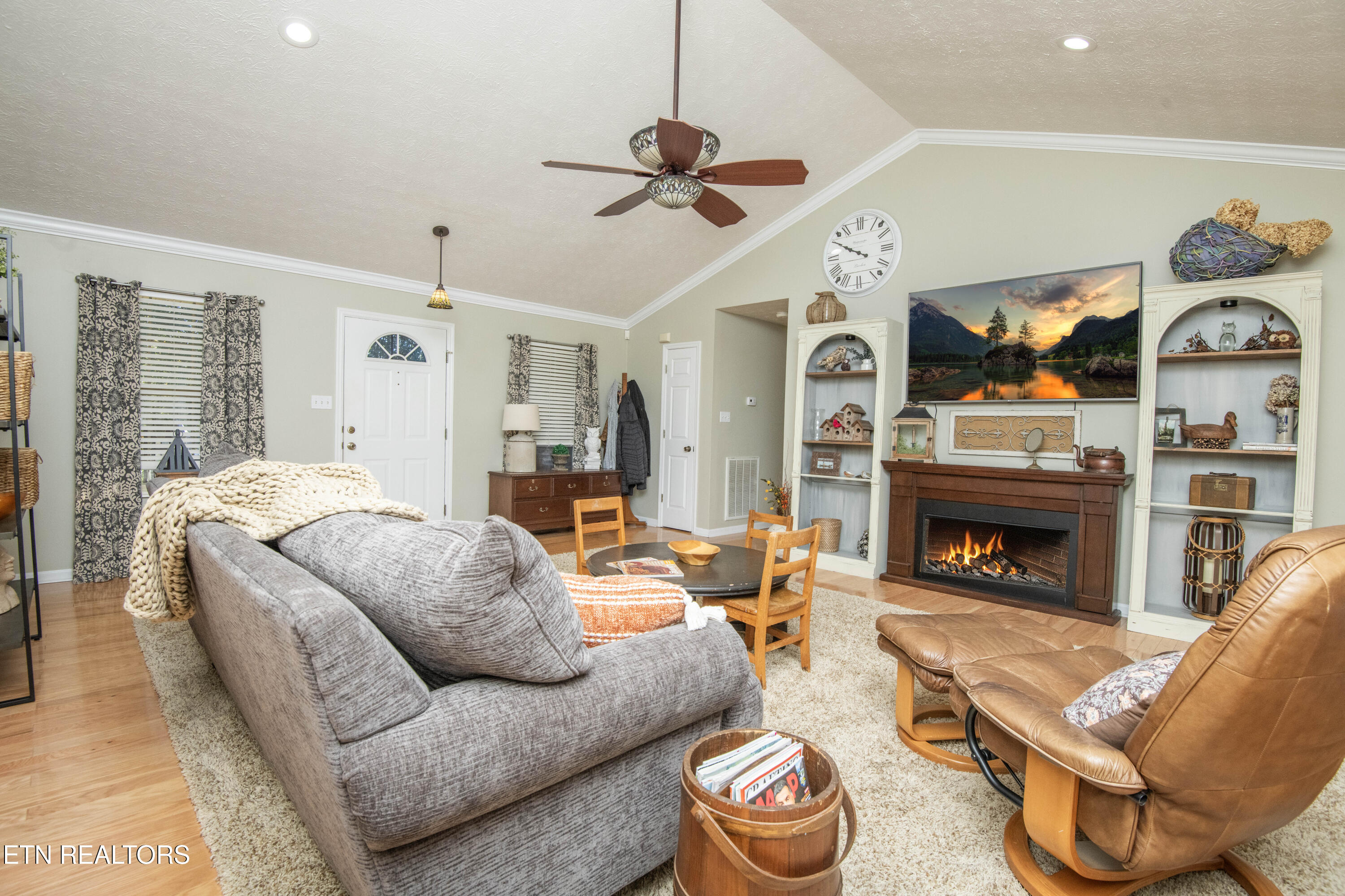 4018 Marsha Way Knoxville TN 37938