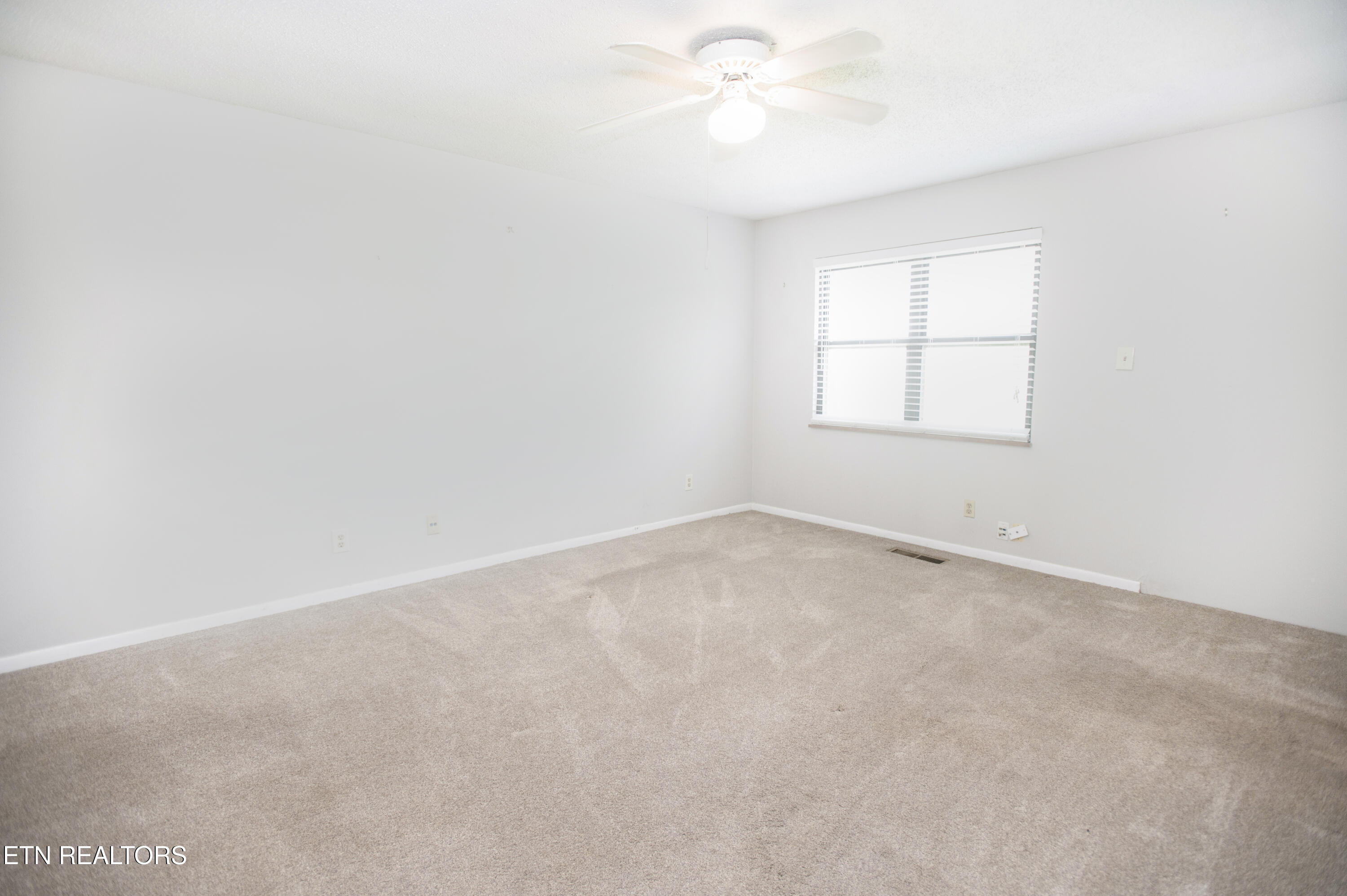 8500 Olde Colony Trail Knoxville TN 37923