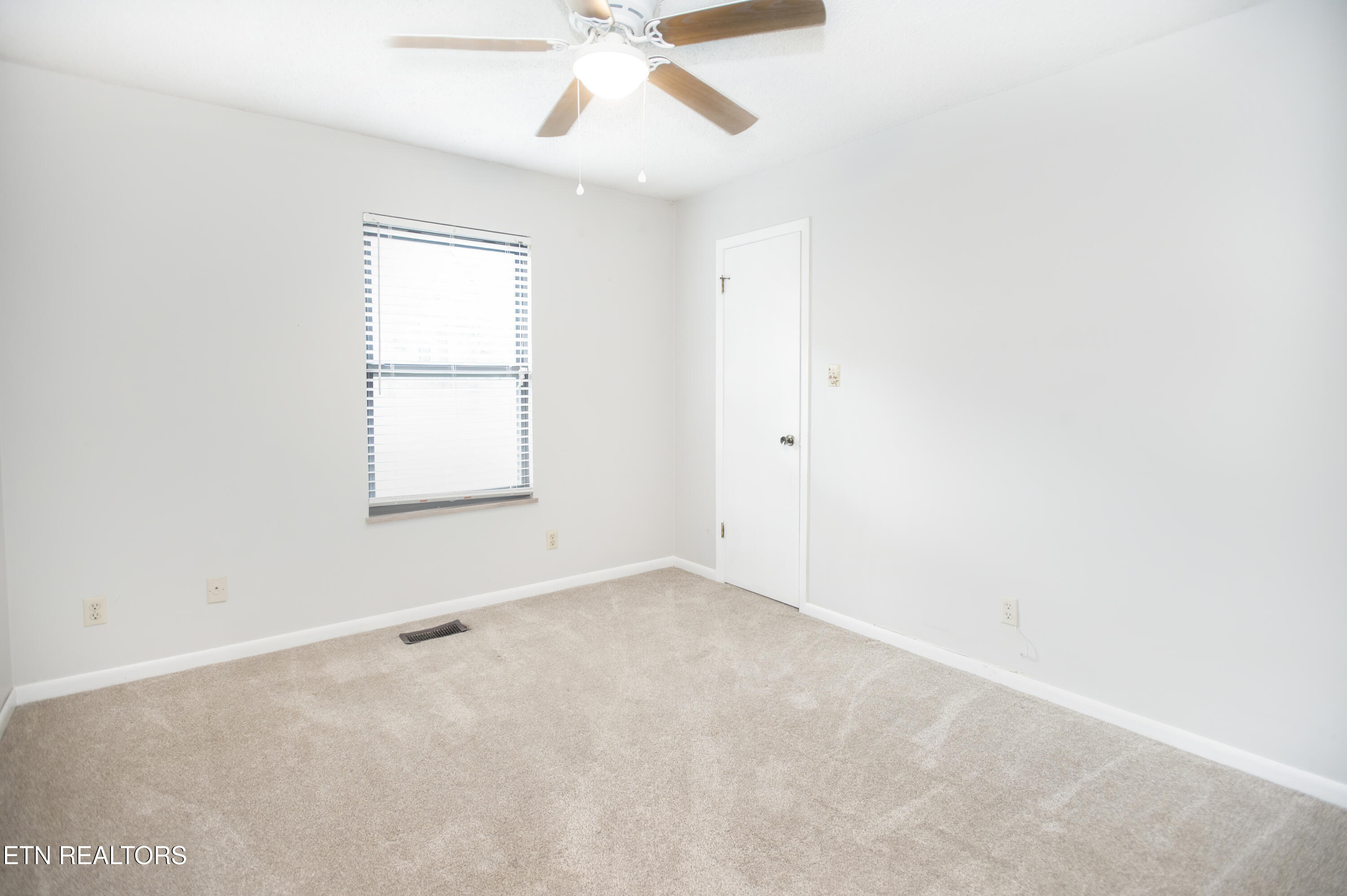 8500 Olde Colony Trail Knoxville TN 37923