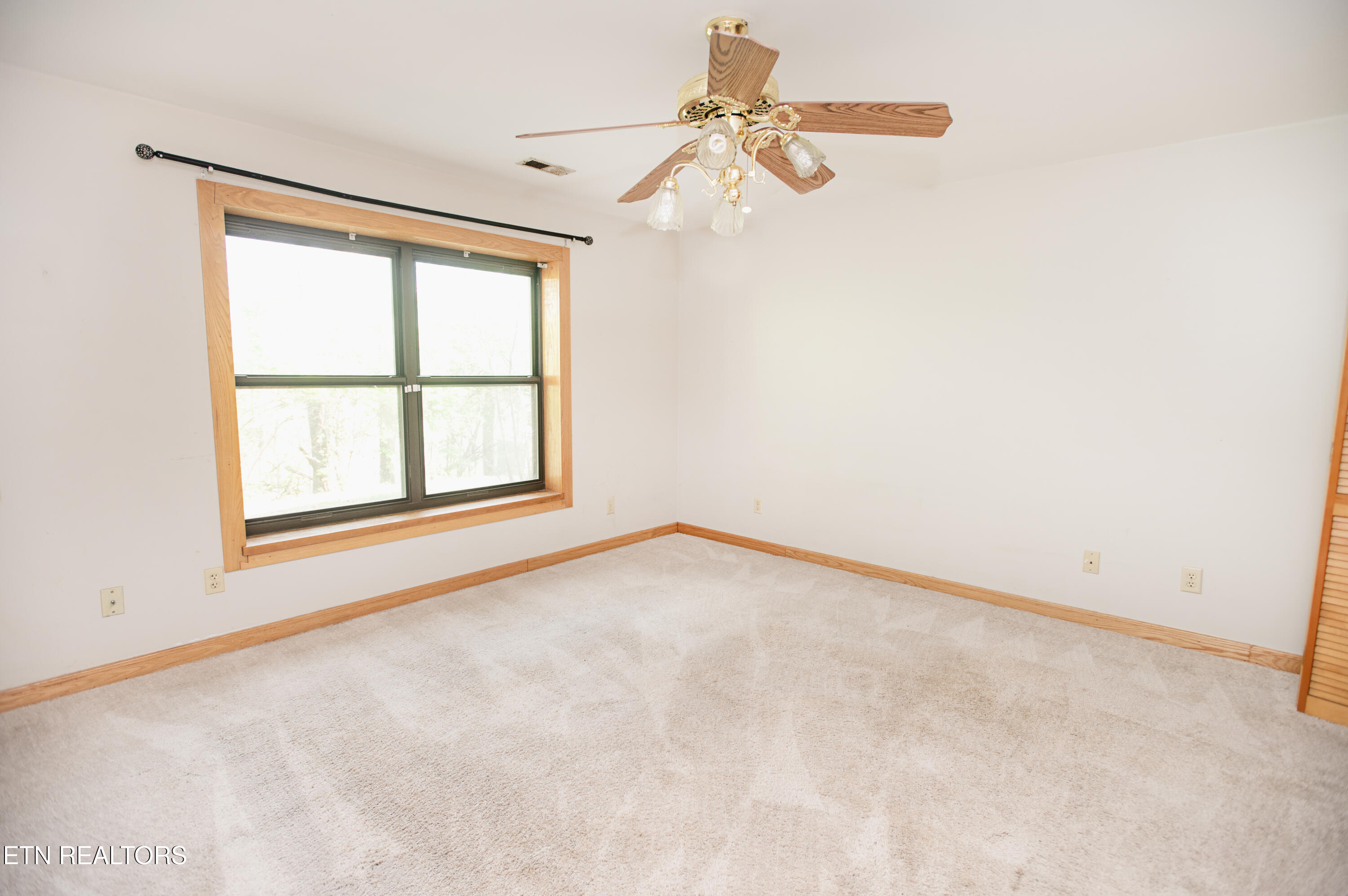 8500 Olde Colony Trail Knoxville TN 37923