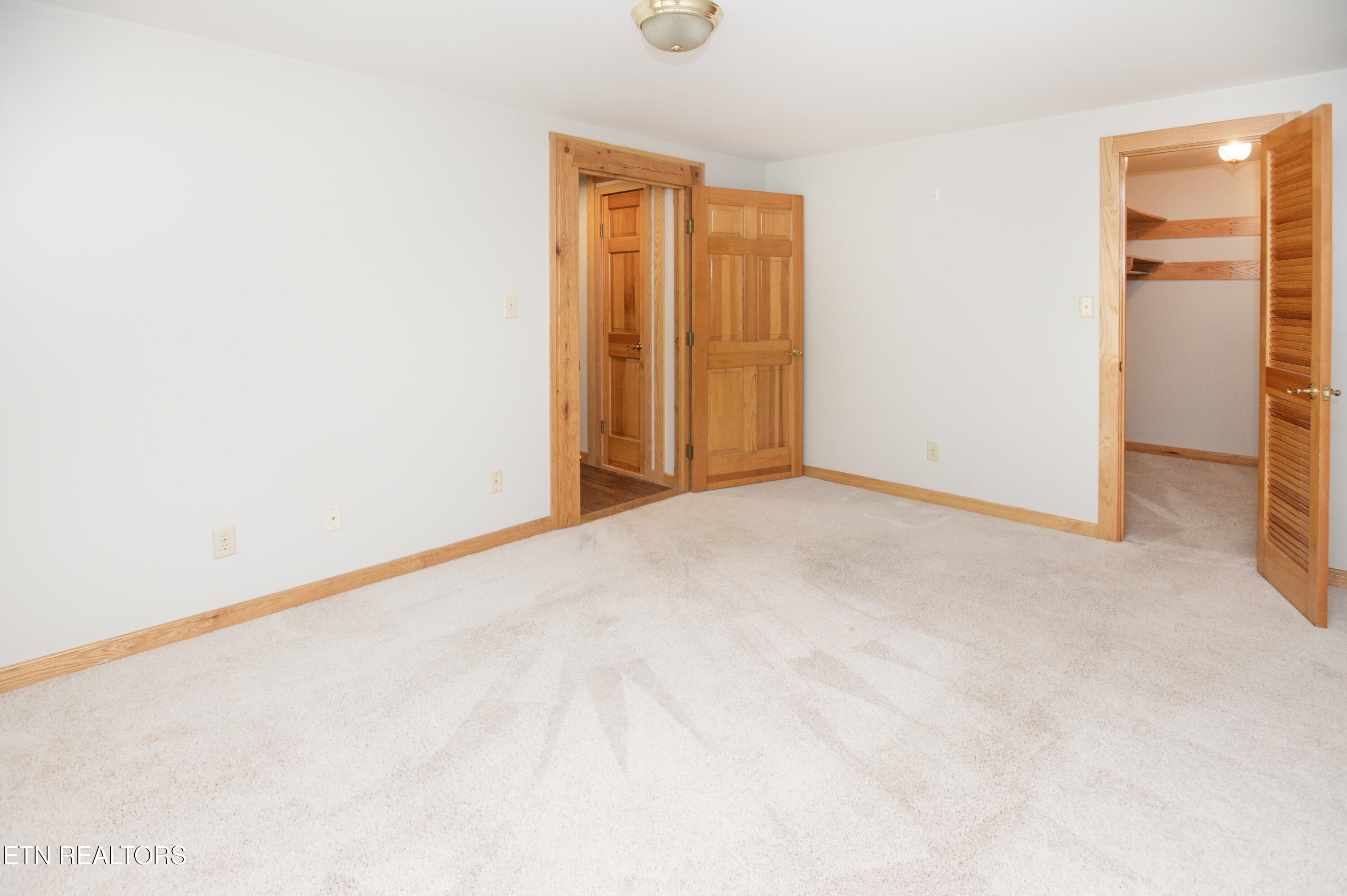 8500 Olde Colony Trail Knoxville TN 37923