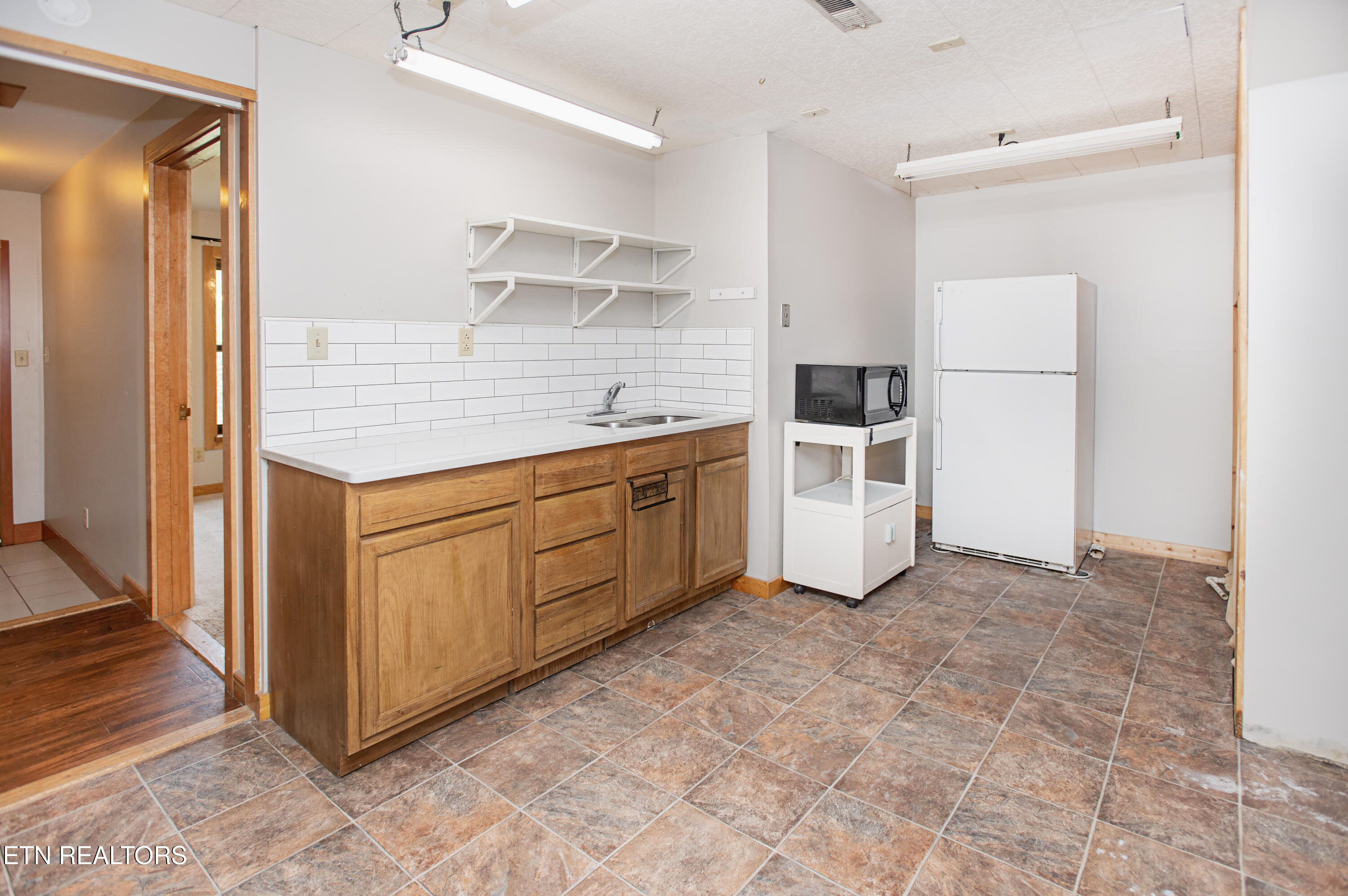 8500 Olde Colony Trail Knoxville TN 37923