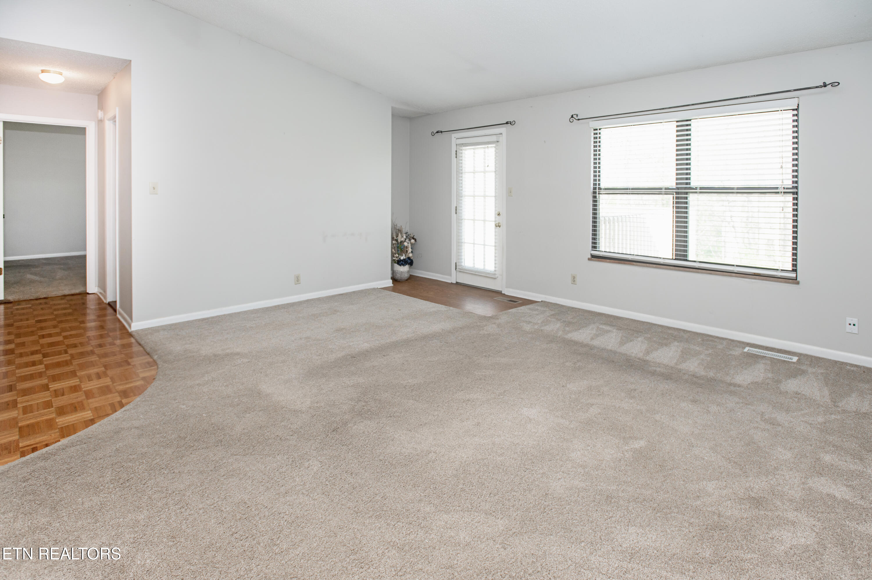 8500 Olde Colony Trail Knoxville TN 37923