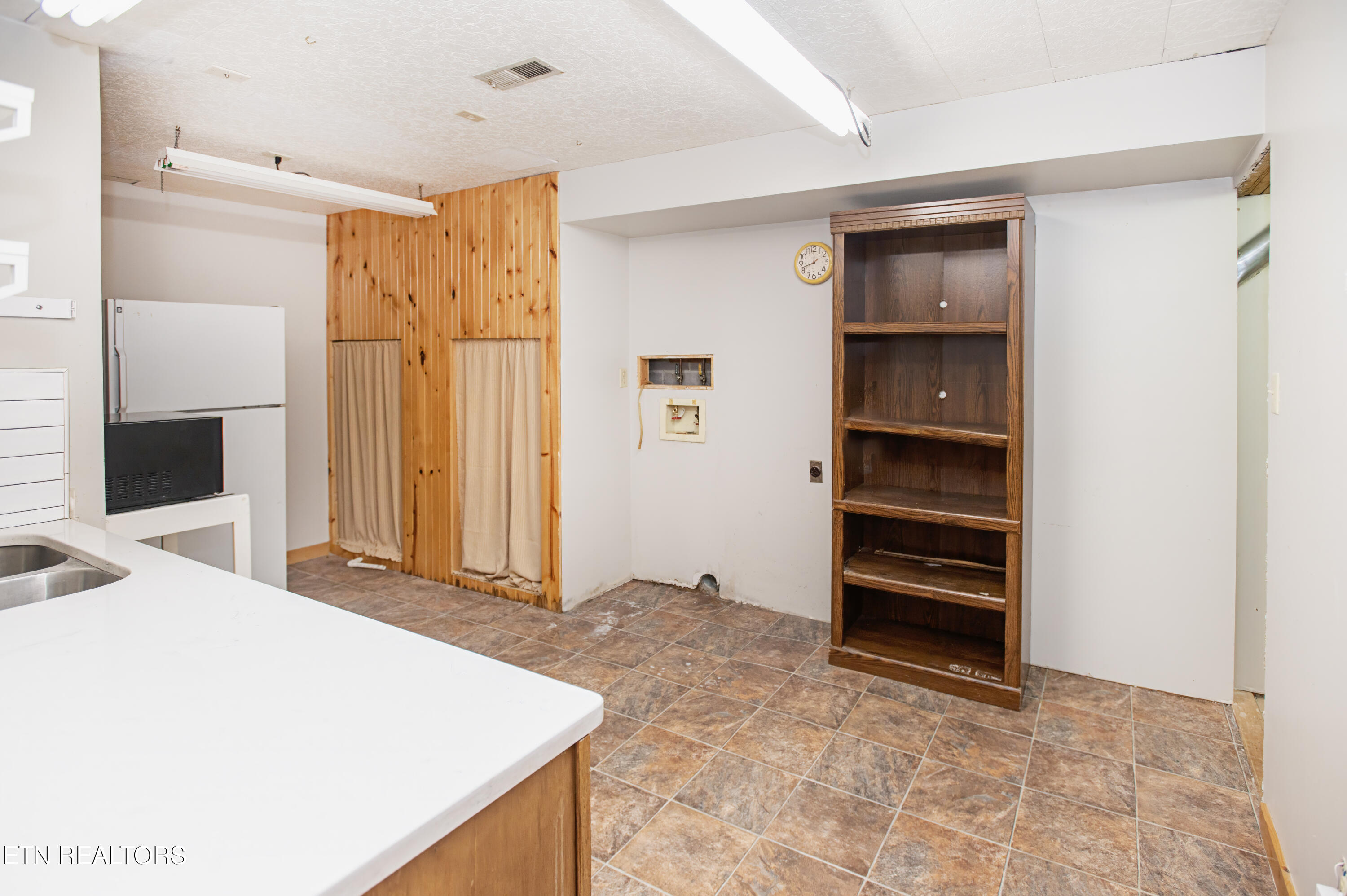 8500 Olde Colony Trail Knoxville TN 37923