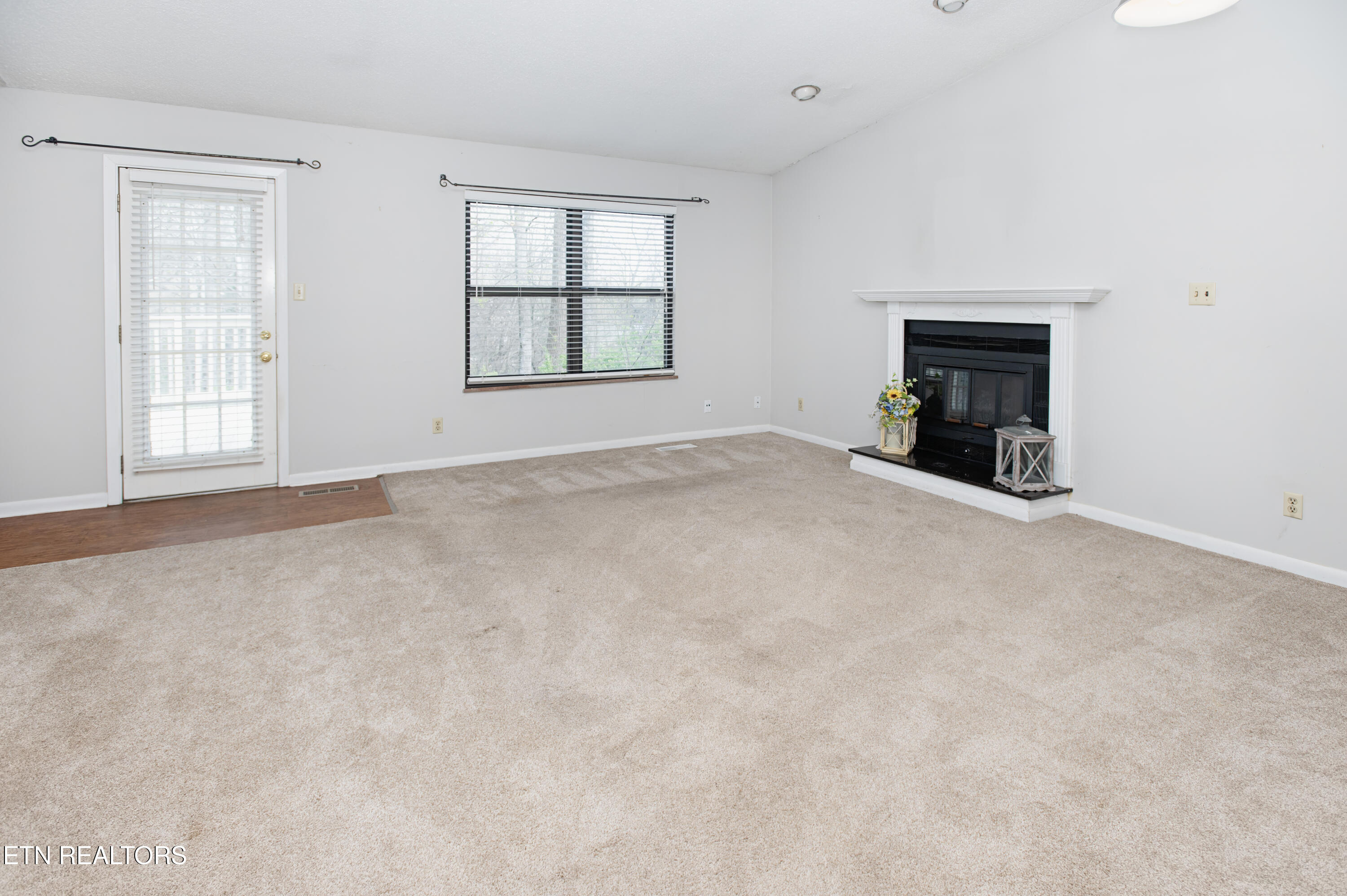 8500 Olde Colony Trail Knoxville TN 37923