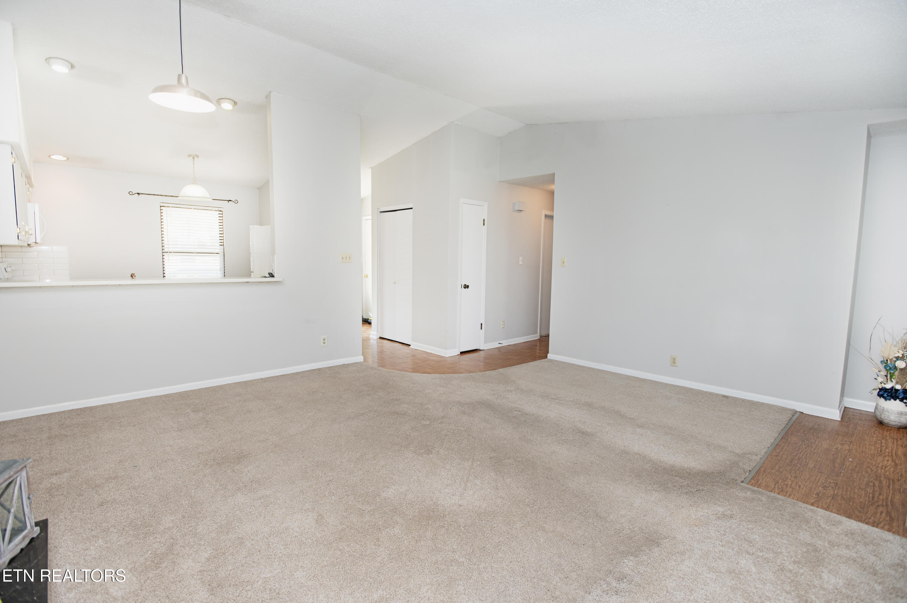 8500 Olde Colony Trail Knoxville TN 37923