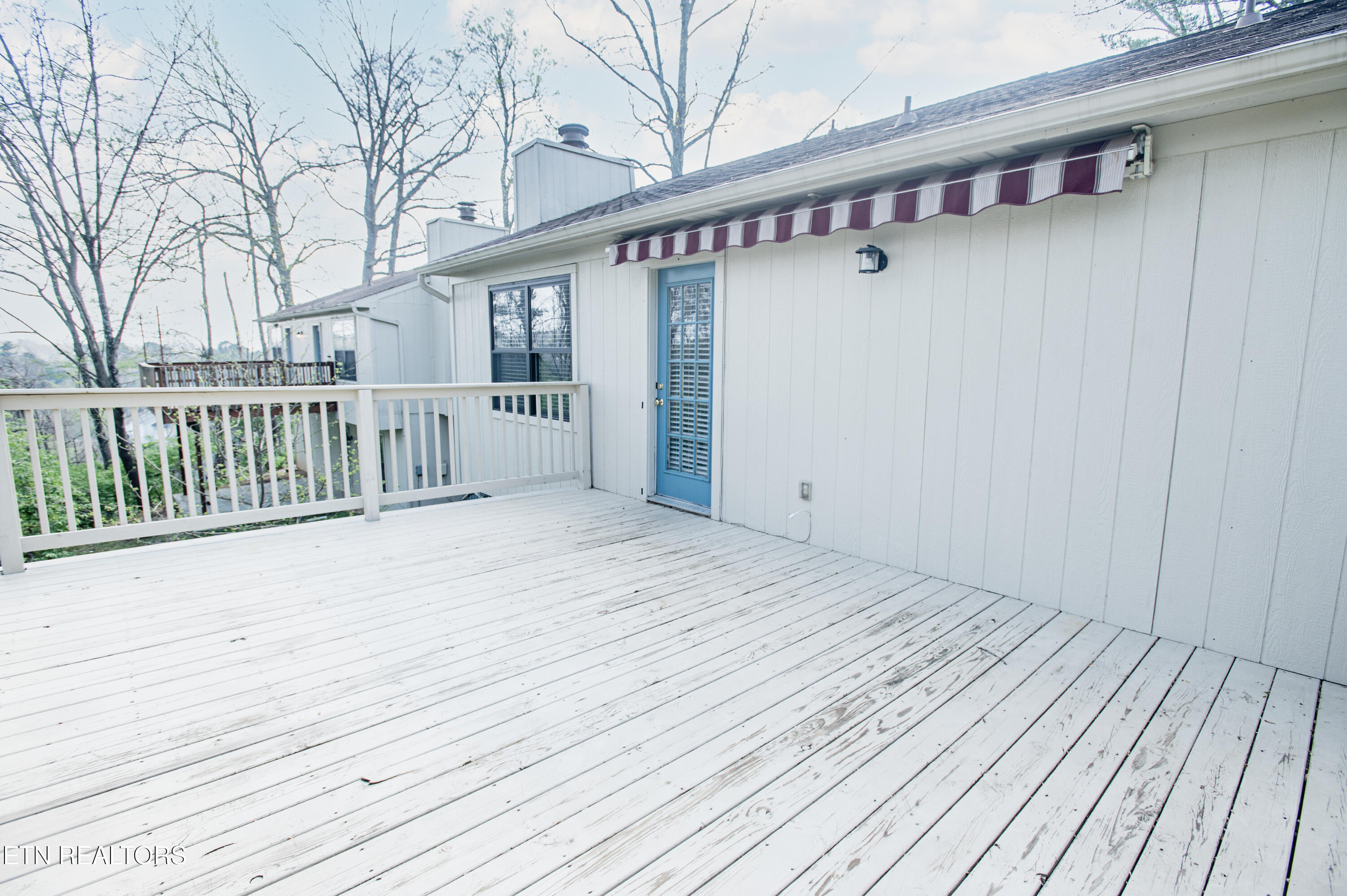 8500 Olde Colony Trail Knoxville TN 37923