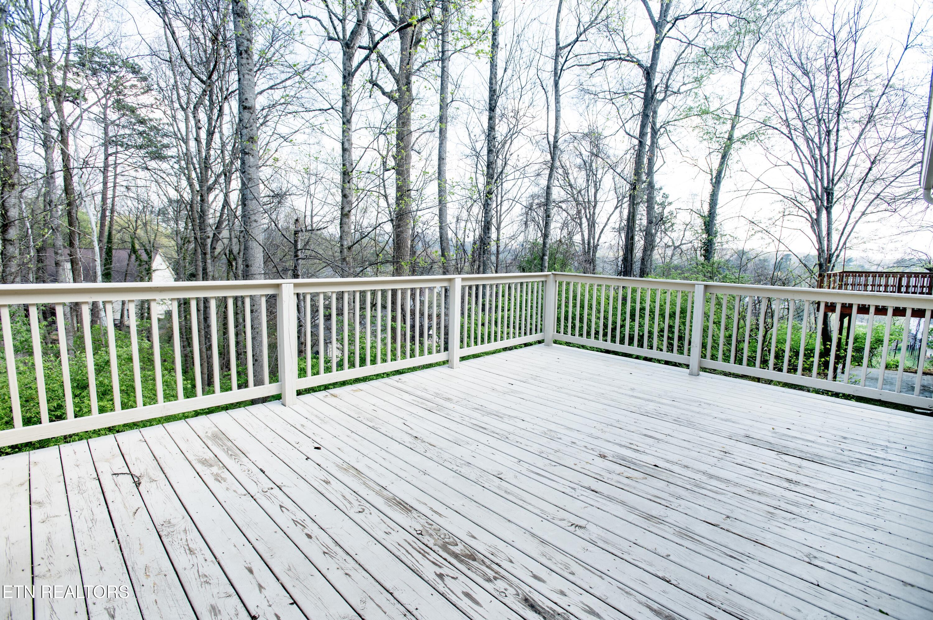 8500 Olde Colony Trail Knoxville TN 37923