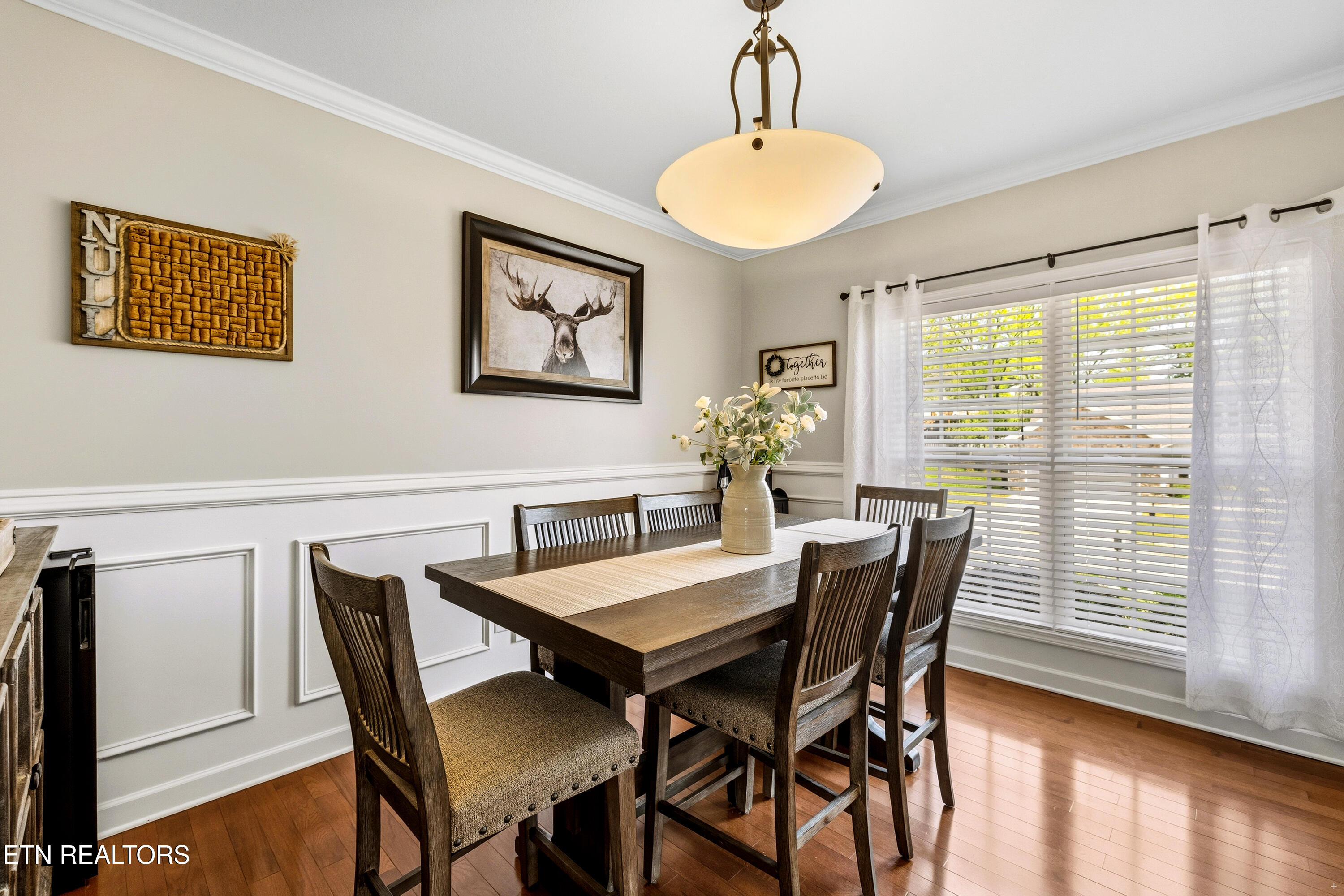 225 Caulderwood Lane Lenoir City TN 37771