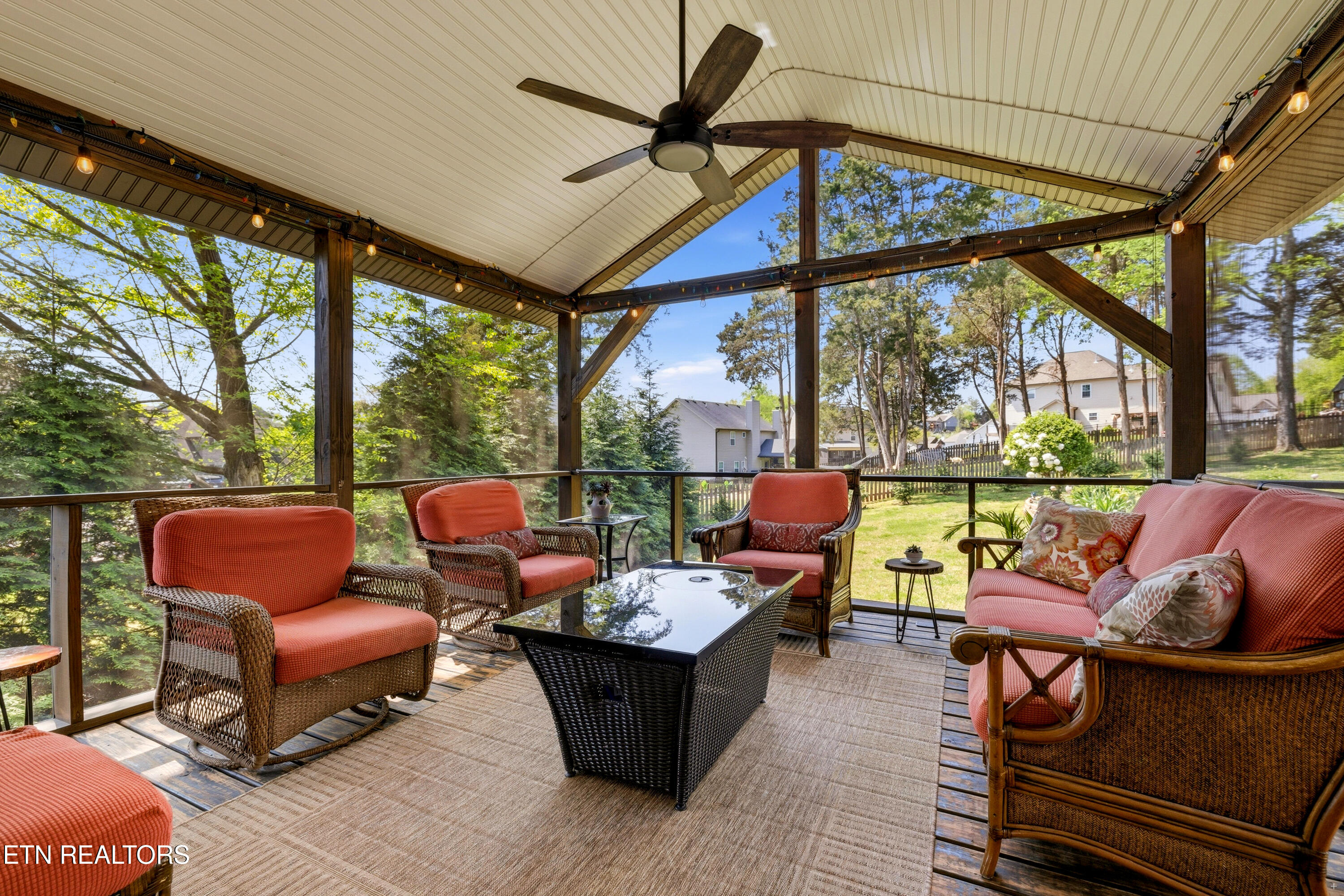 225 Caulderwood Lane Lenoir City TN 37771