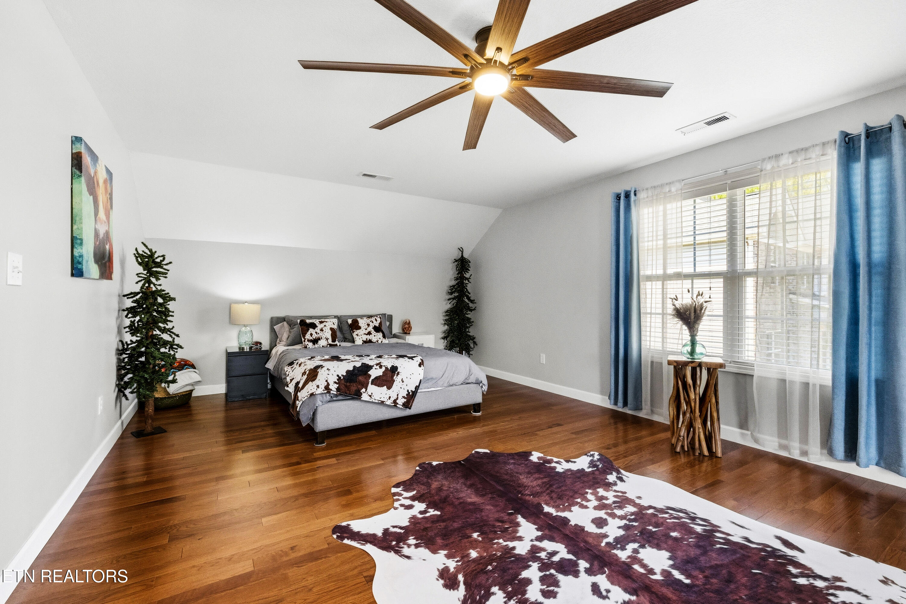 225 Caulderwood Lane Lenoir City TN 37771