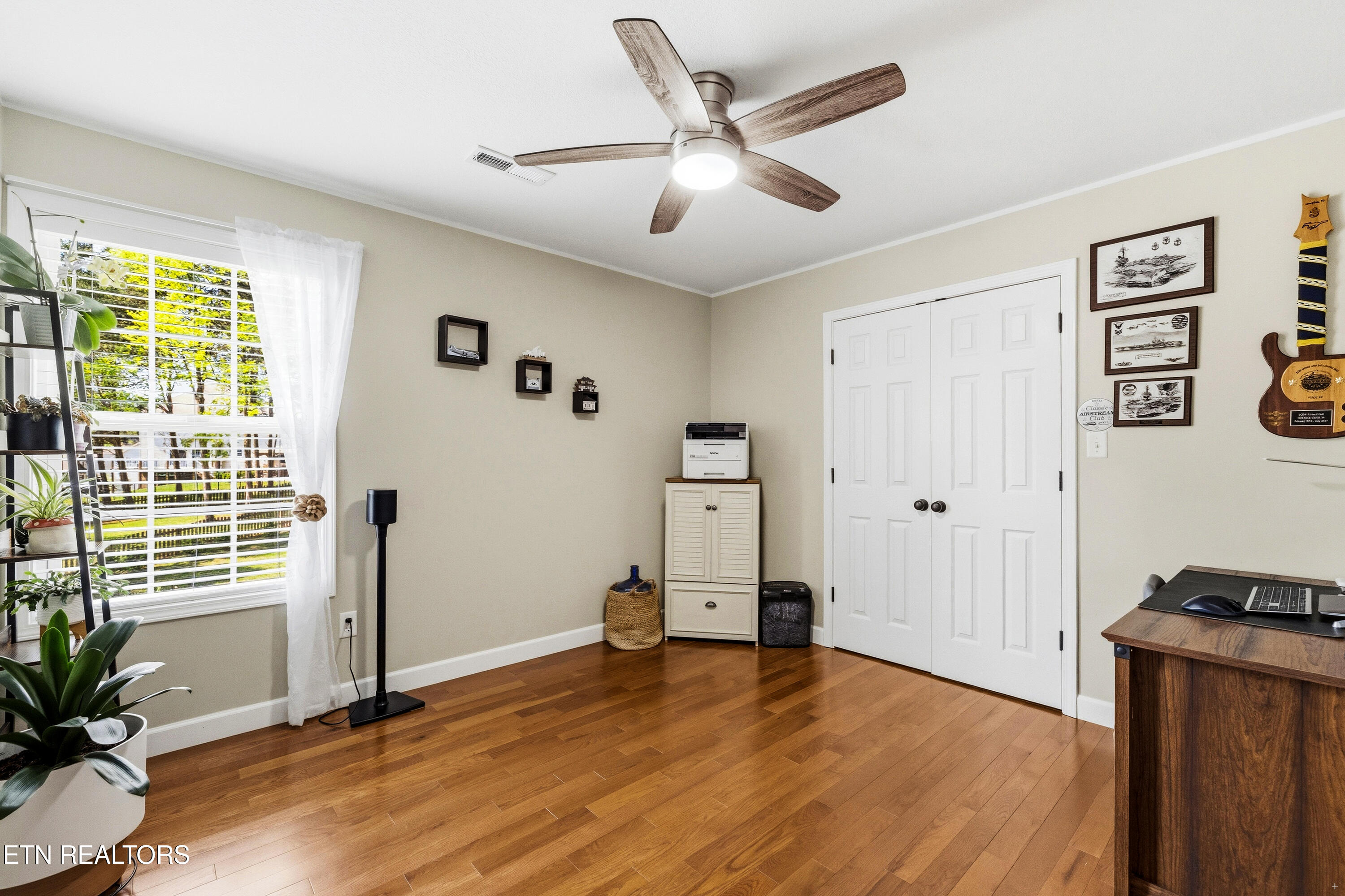 225 Caulderwood Lane Lenoir City TN 37771
