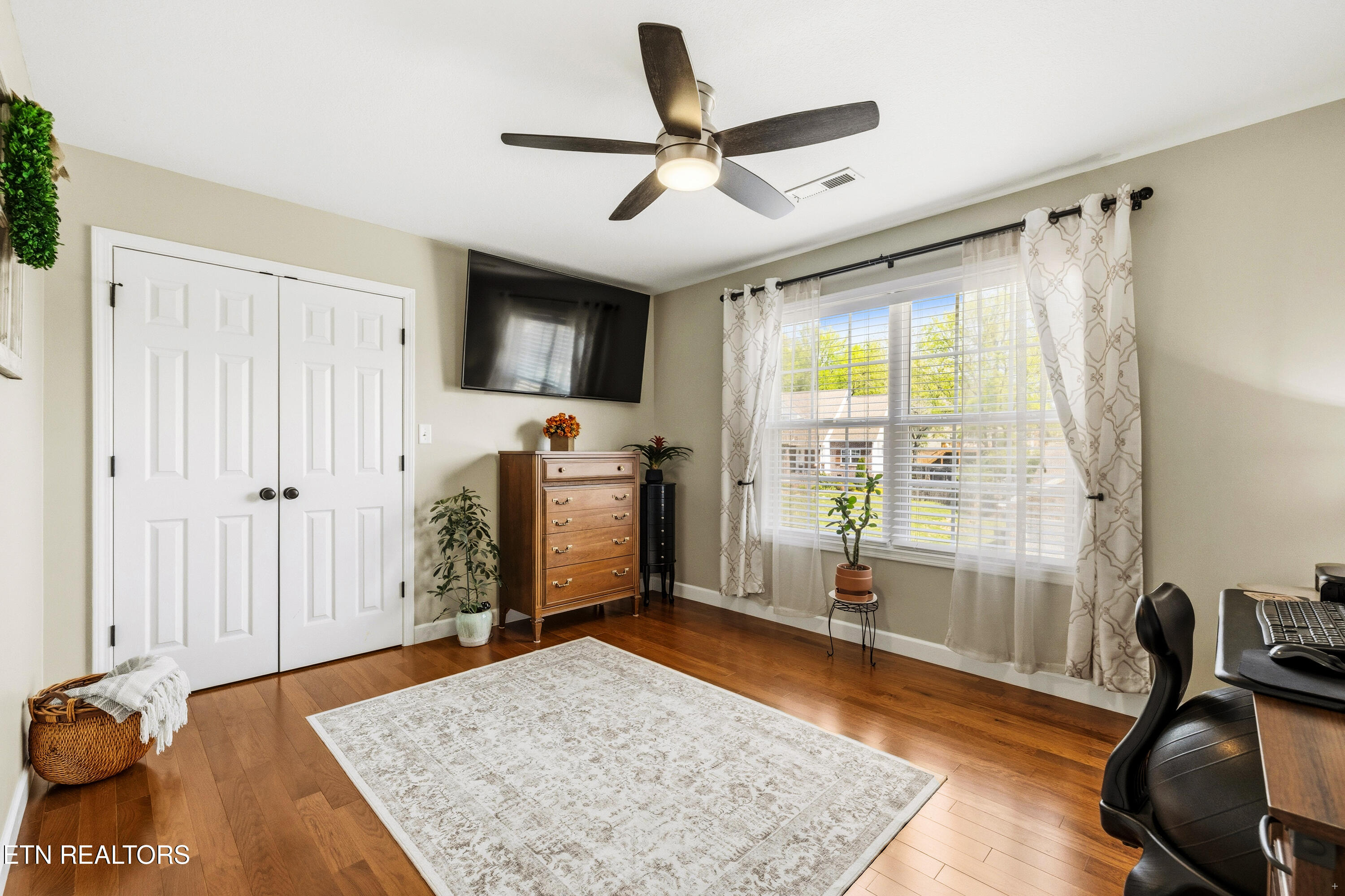 225 Caulderwood Lane Lenoir City TN 37771