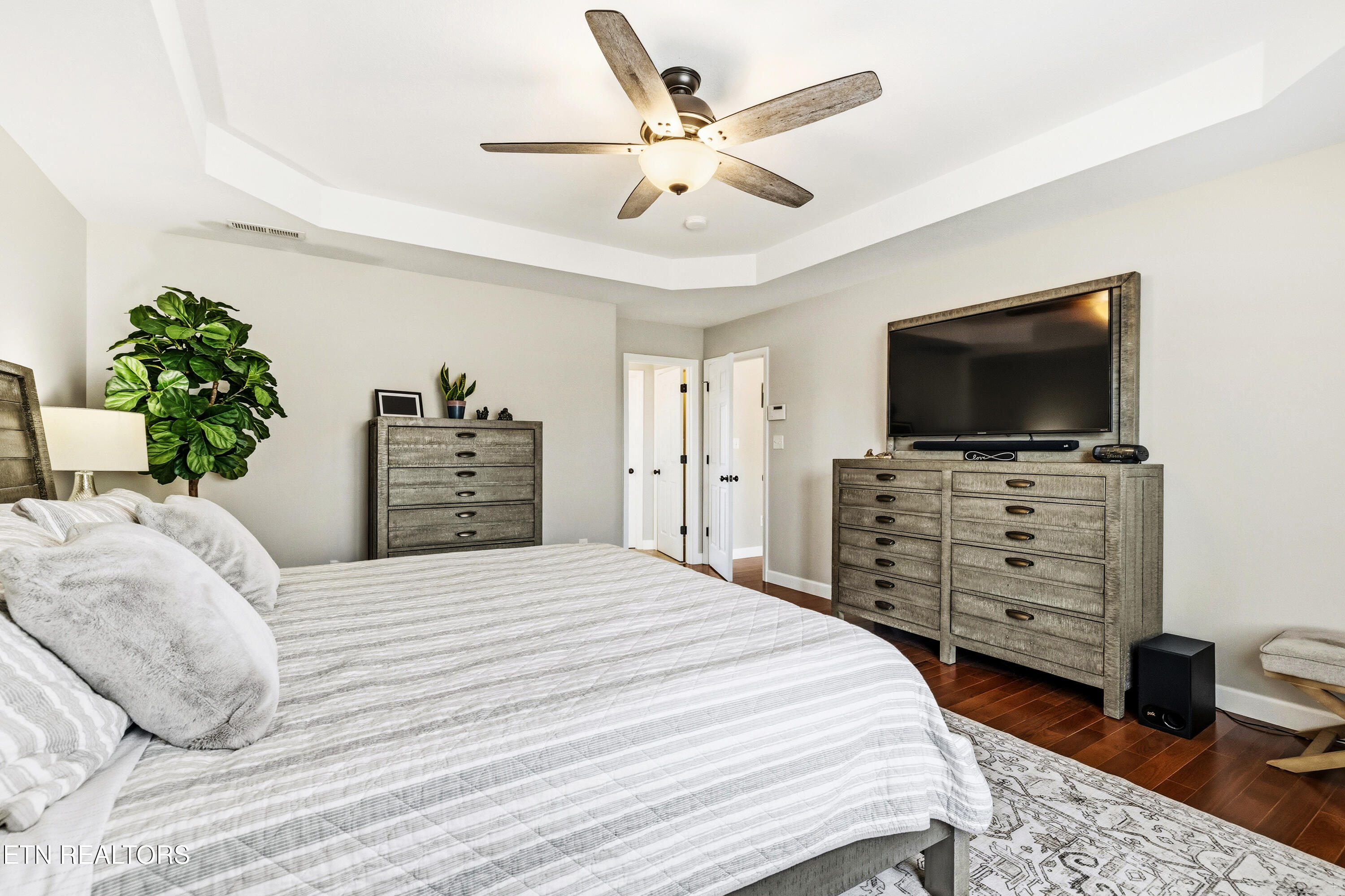 225 Caulderwood Lane Lenoir City TN 37771