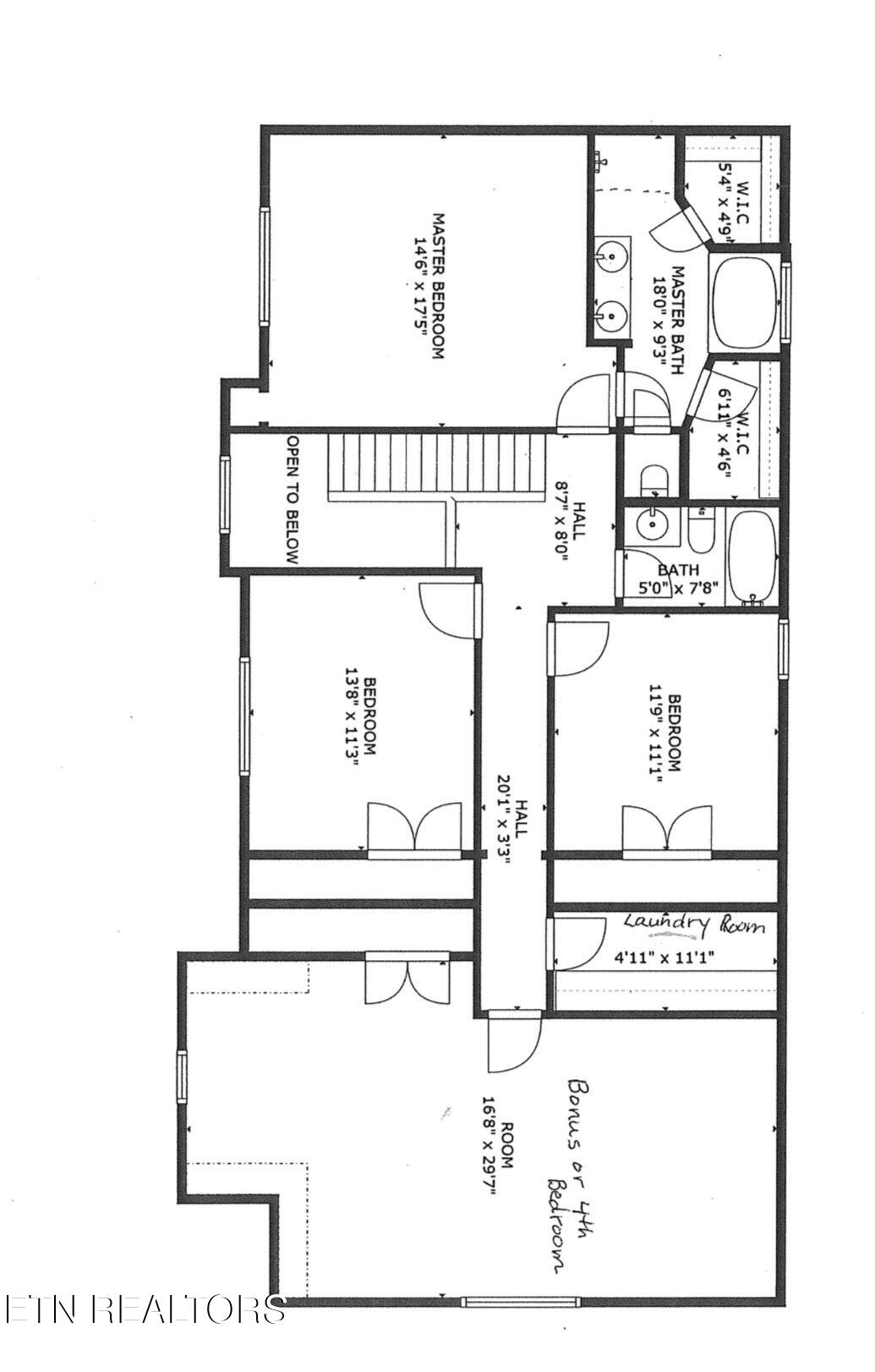 225 Caulderwood Lane Lenoir City TN 37771