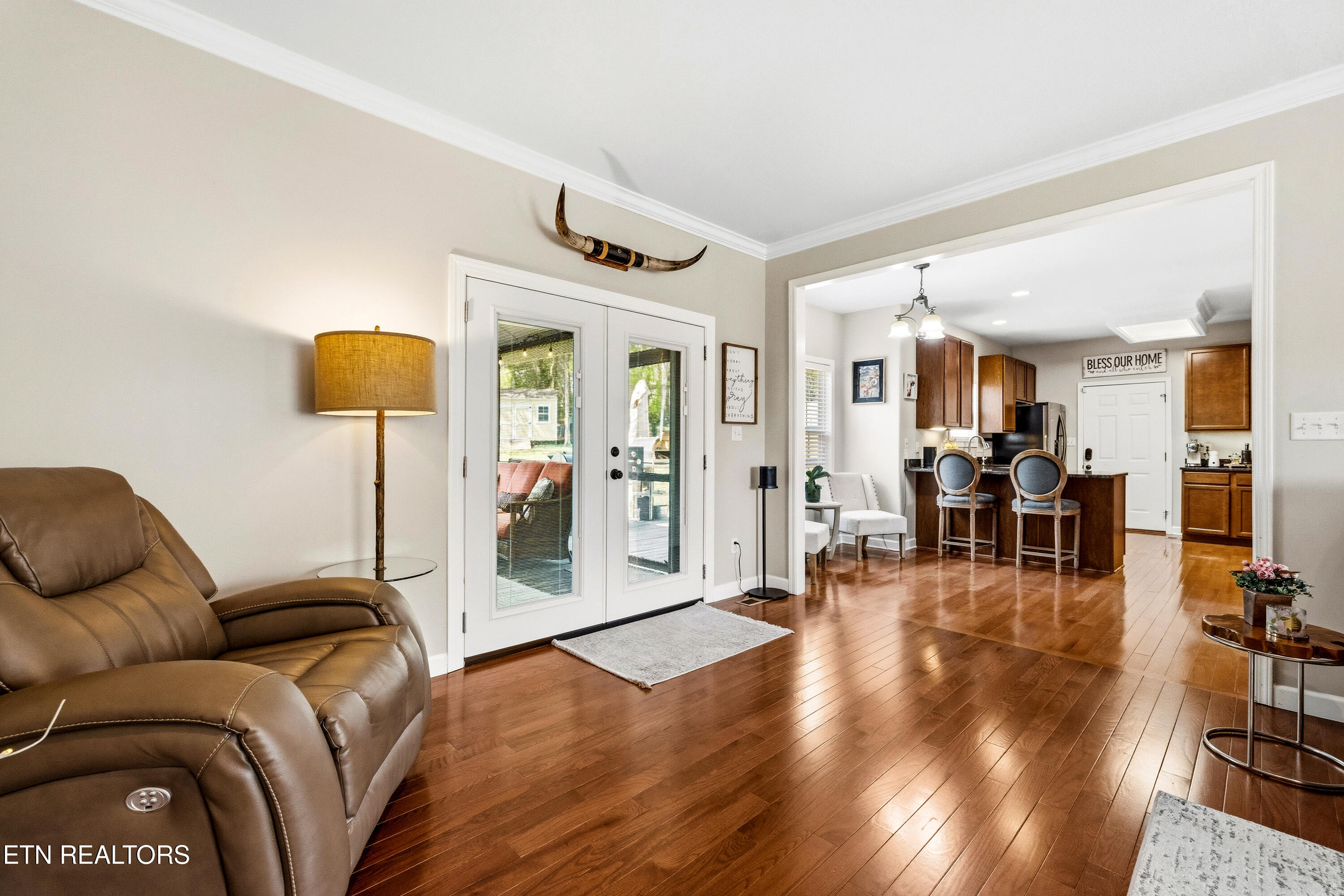 225 Caulderwood Lane Lenoir City TN 37771