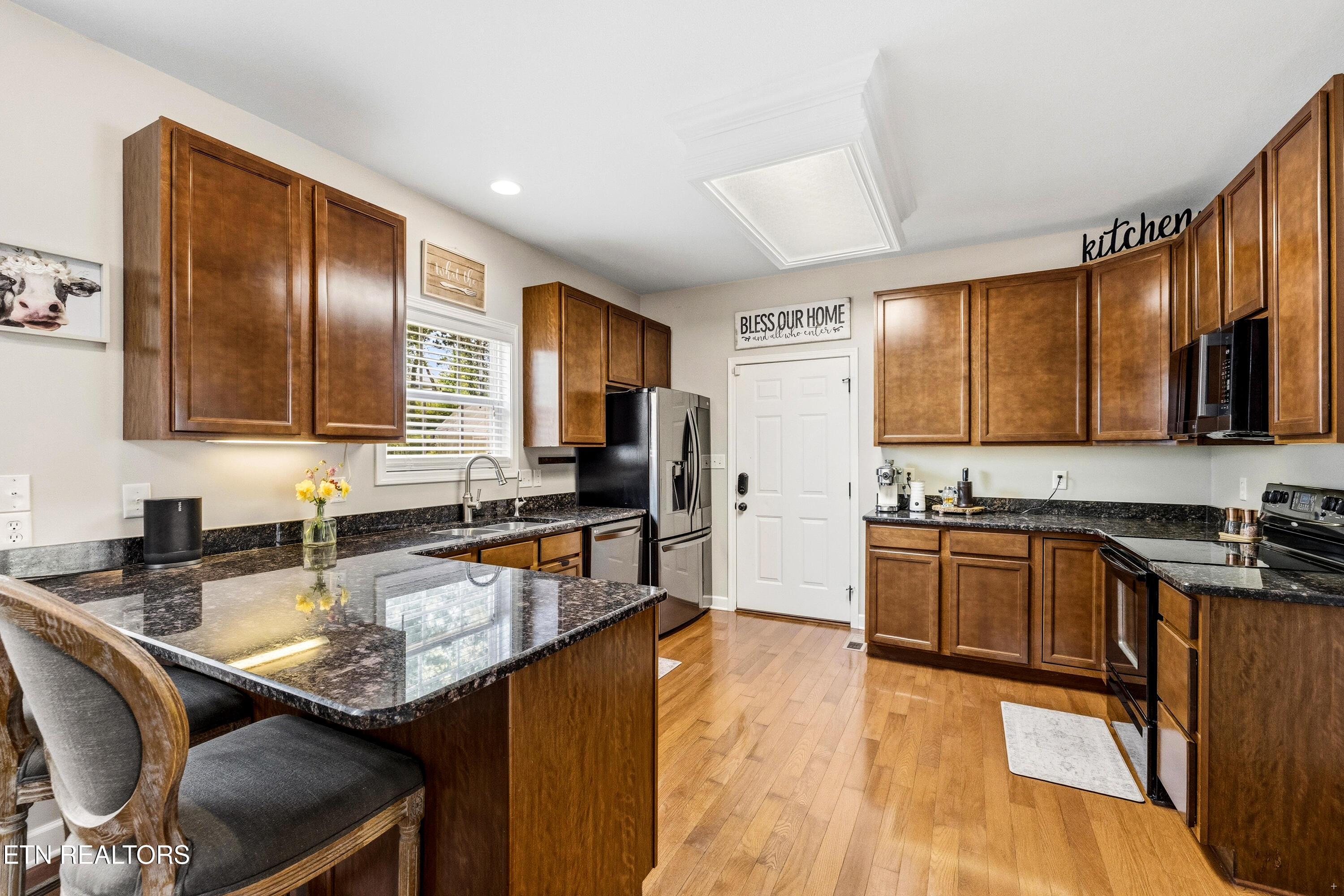 225 Caulderwood Lane Lenoir City TN 37771