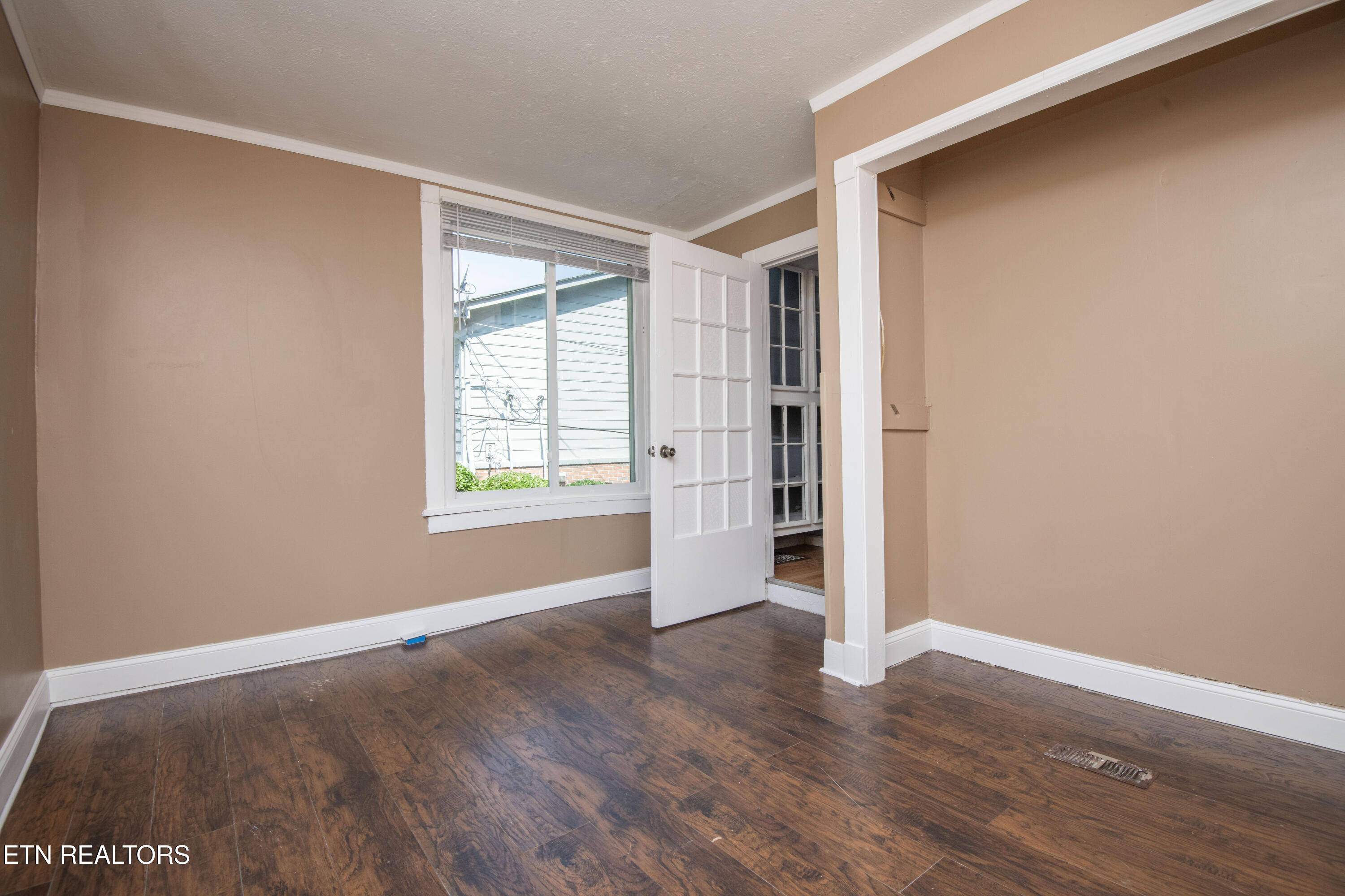117 E Glenwood Avenue Knoxville TN 37917