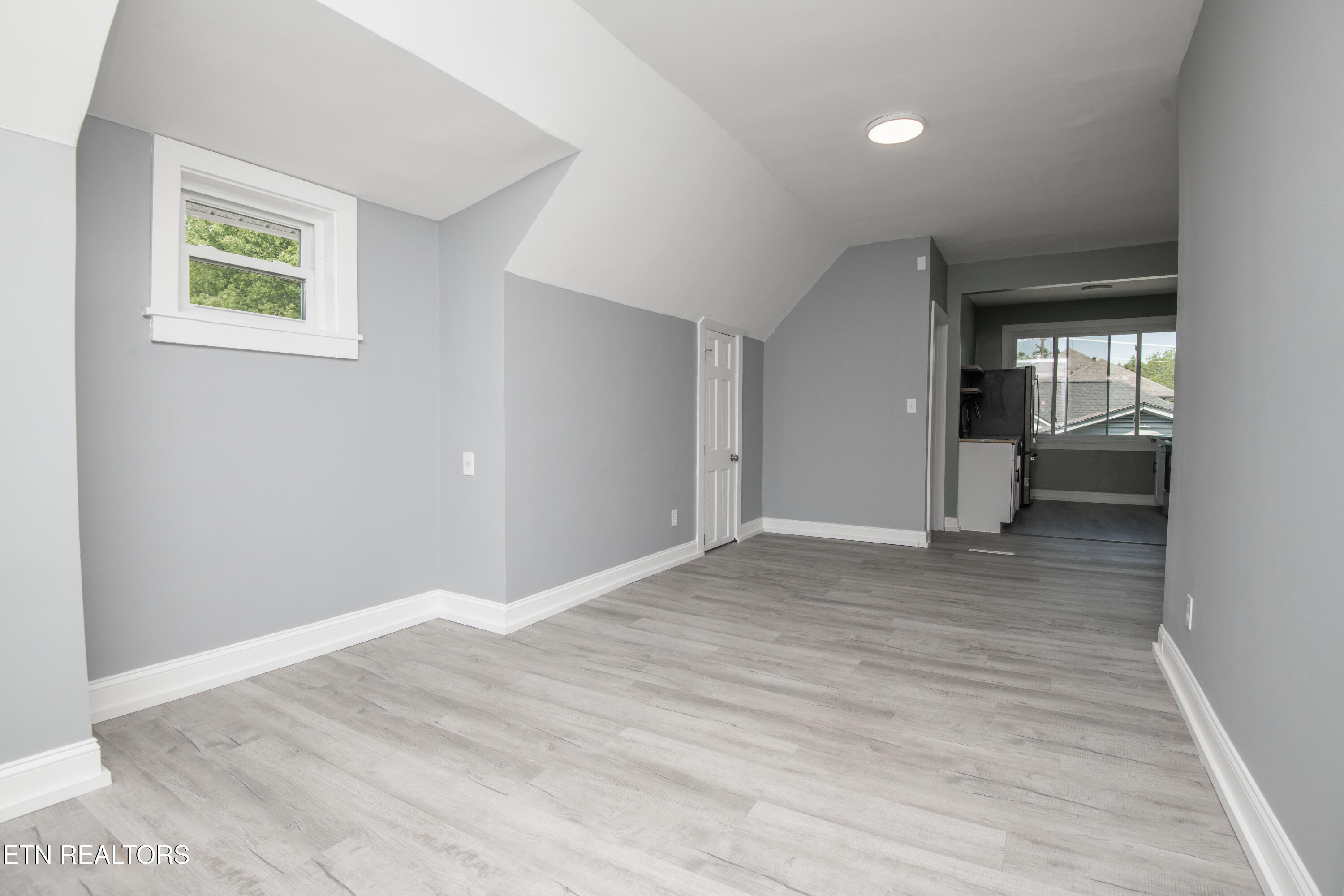 117 E Glenwood Avenue Knoxville TN 37917