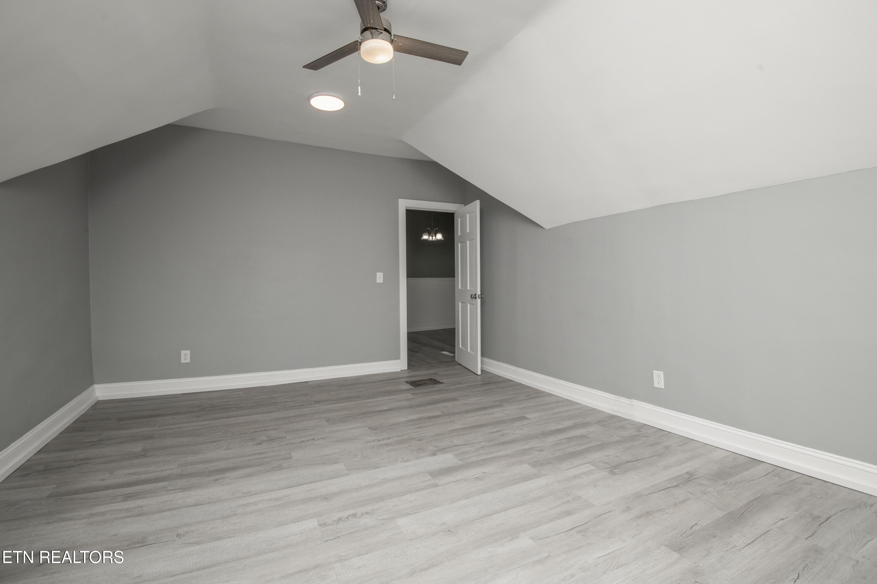 117 E Glenwood Avenue Knoxville TN 37917