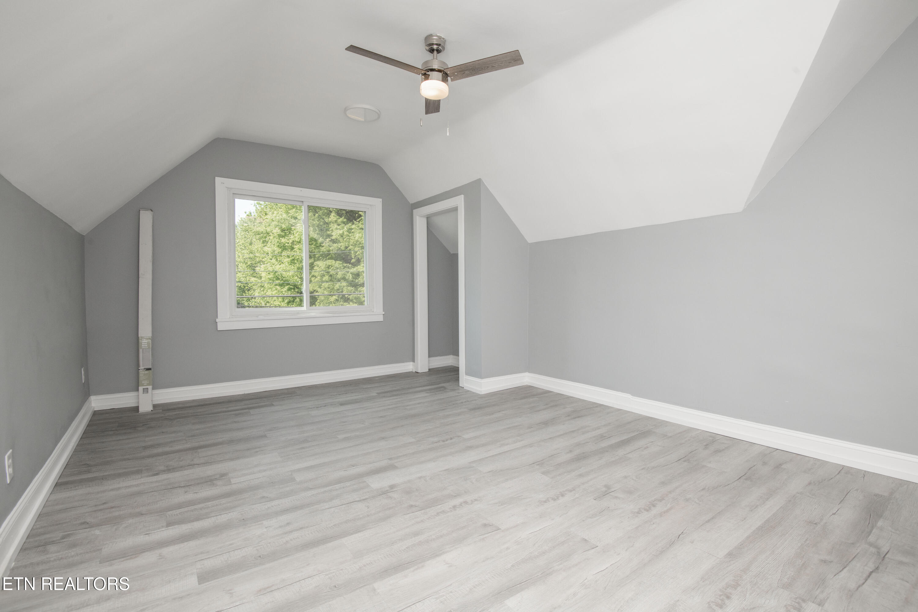 117 E Glenwood Avenue Knoxville TN 37917