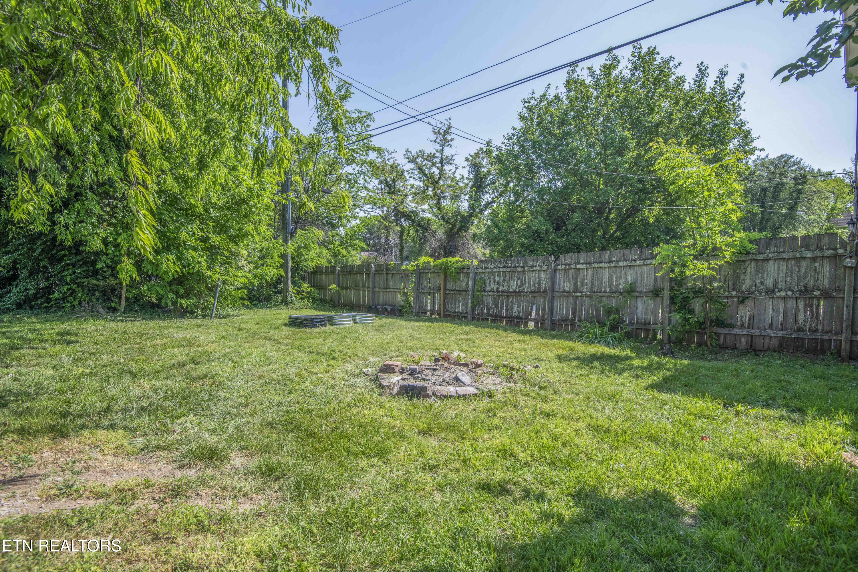 117 E Glenwood Avenue Knoxville TN 37917