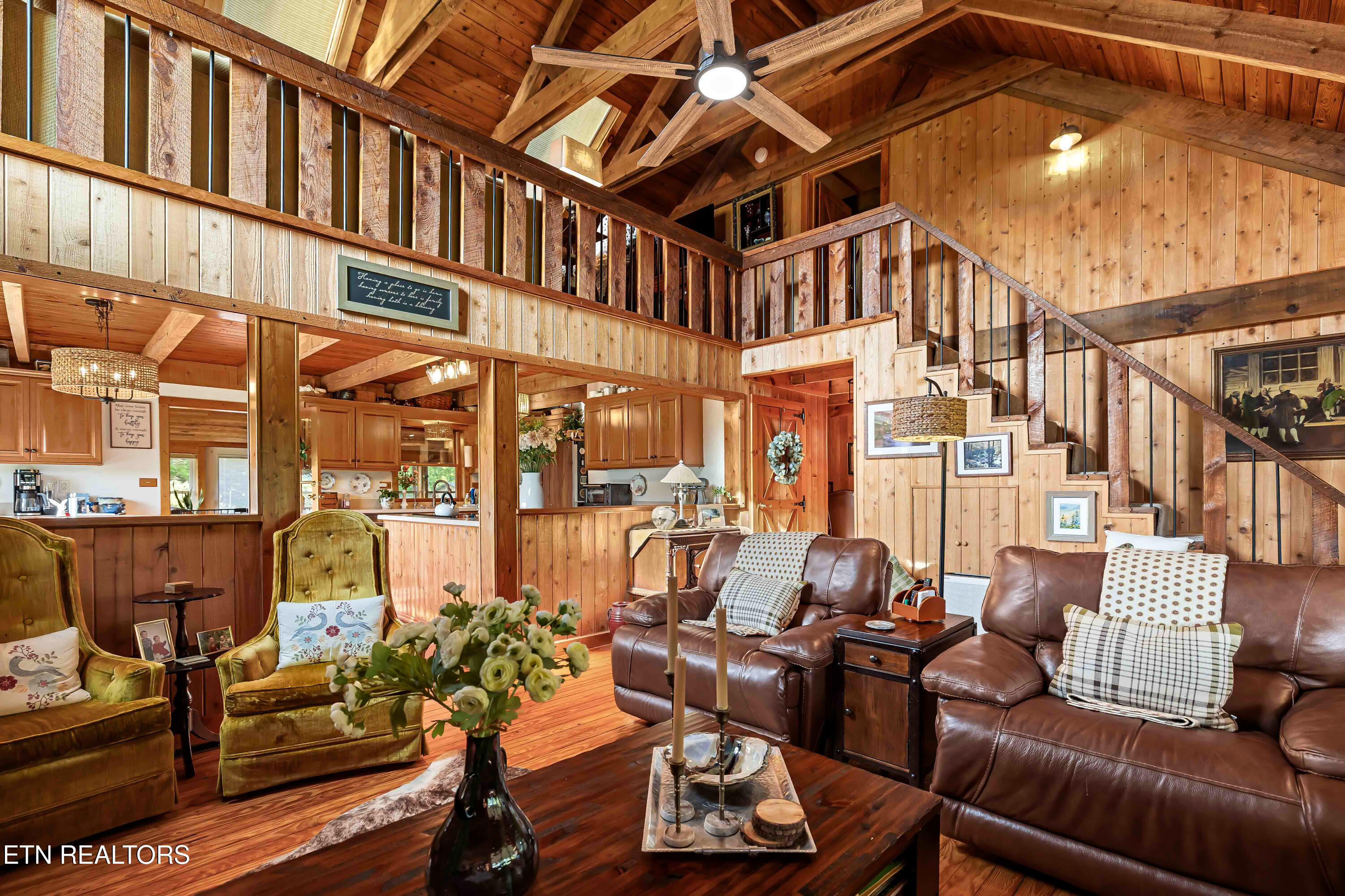 918 Country Lane Walland TN 37886