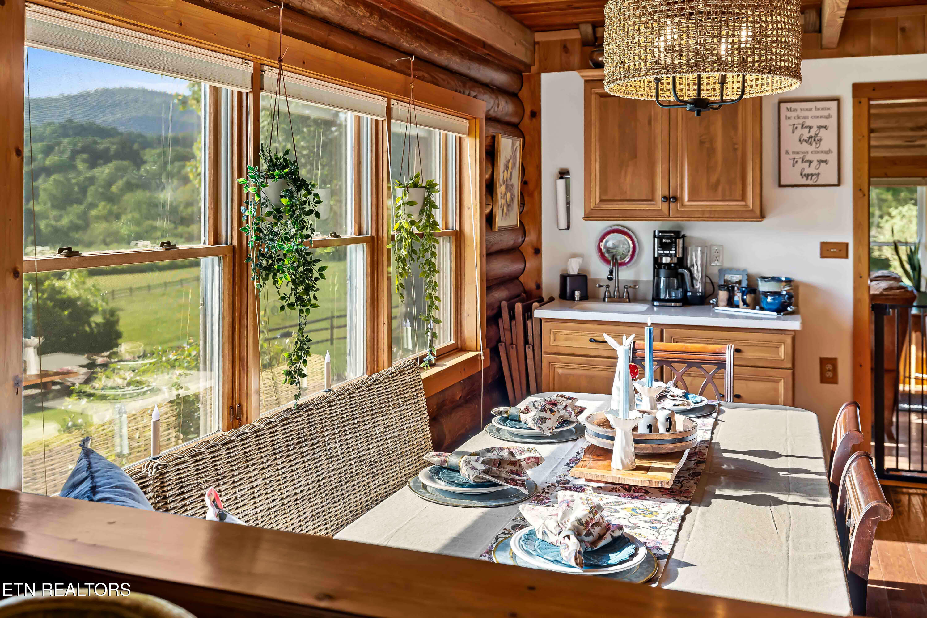 918 Country Lane Walland TN 37886