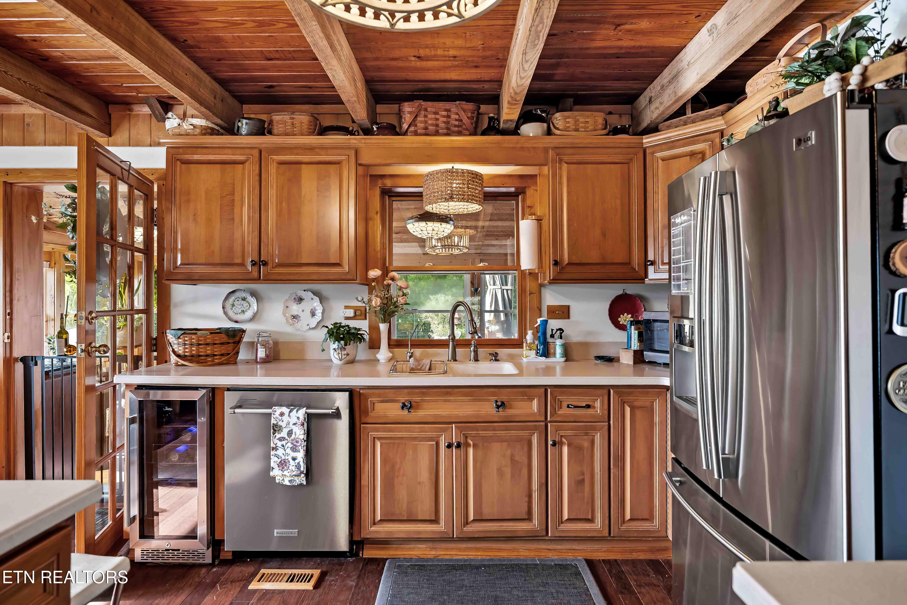 918 Country Lane Walland TN 37886