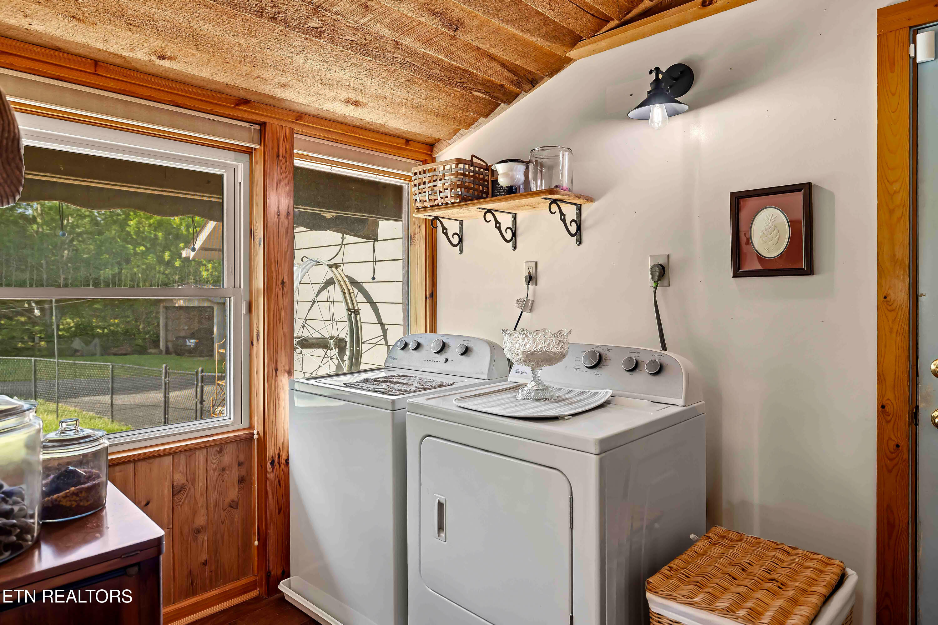 918 Country Lane Walland TN 37886