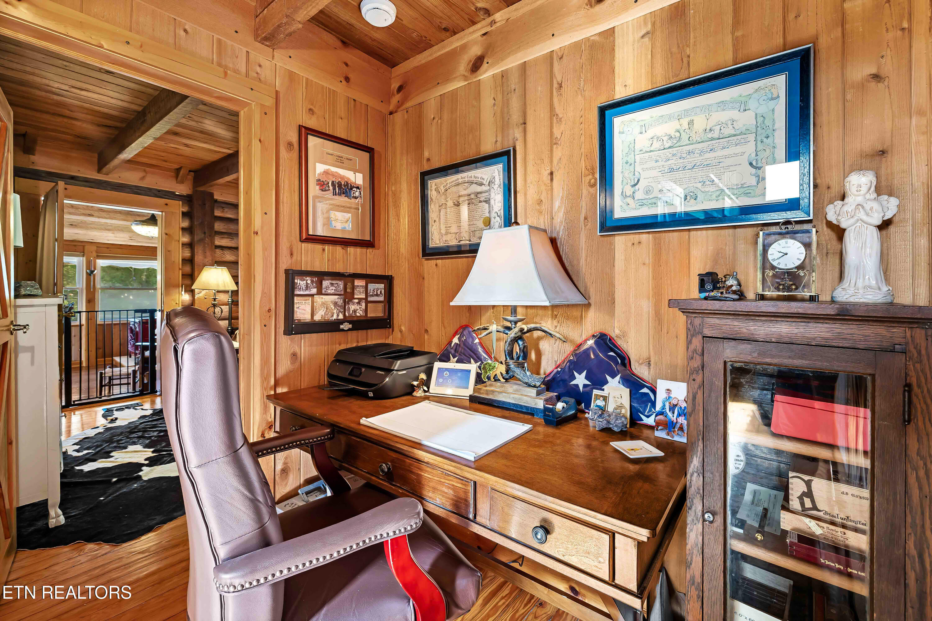918 Country Lane Walland TN 37886