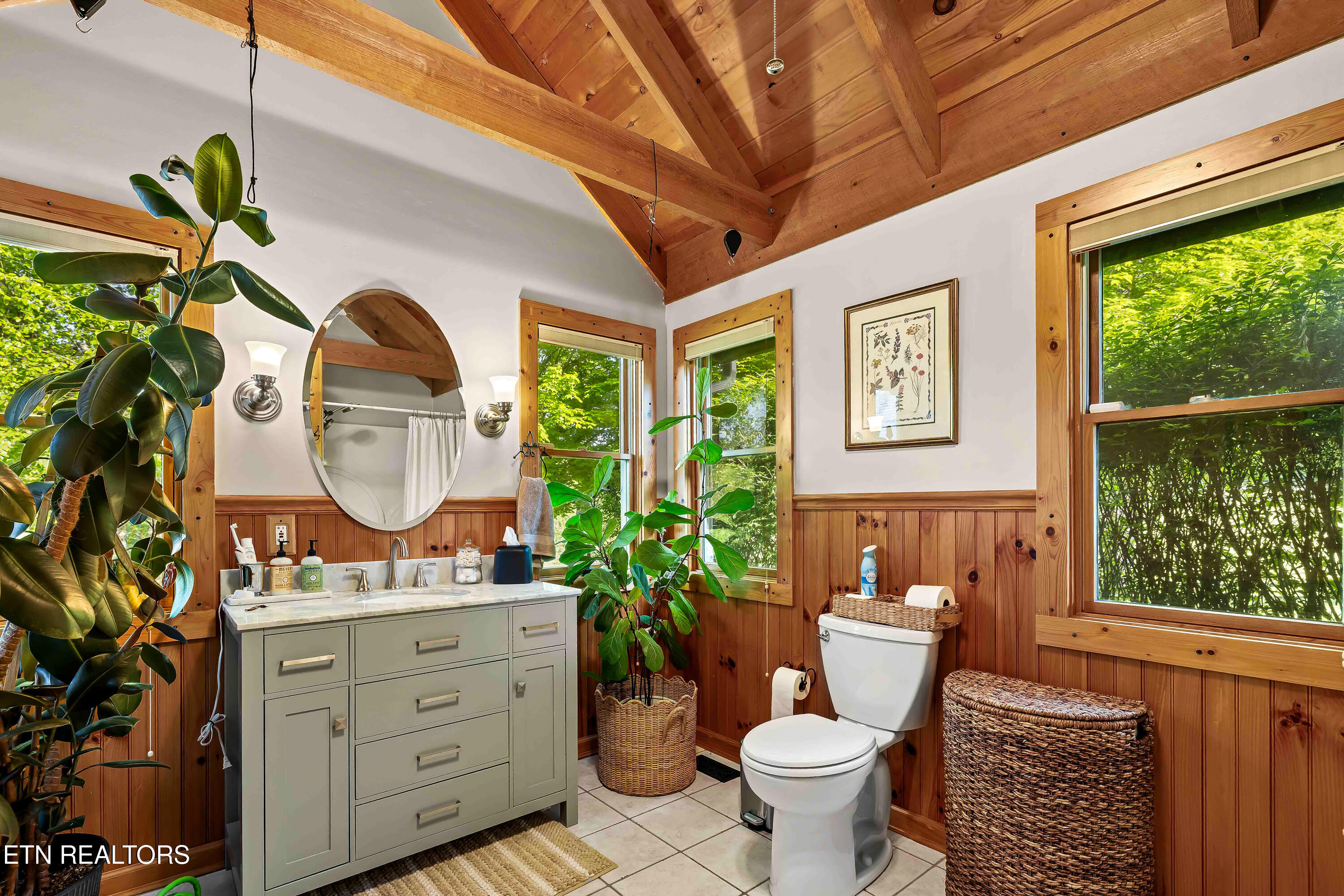 918 Country Lane Walland TN 37886