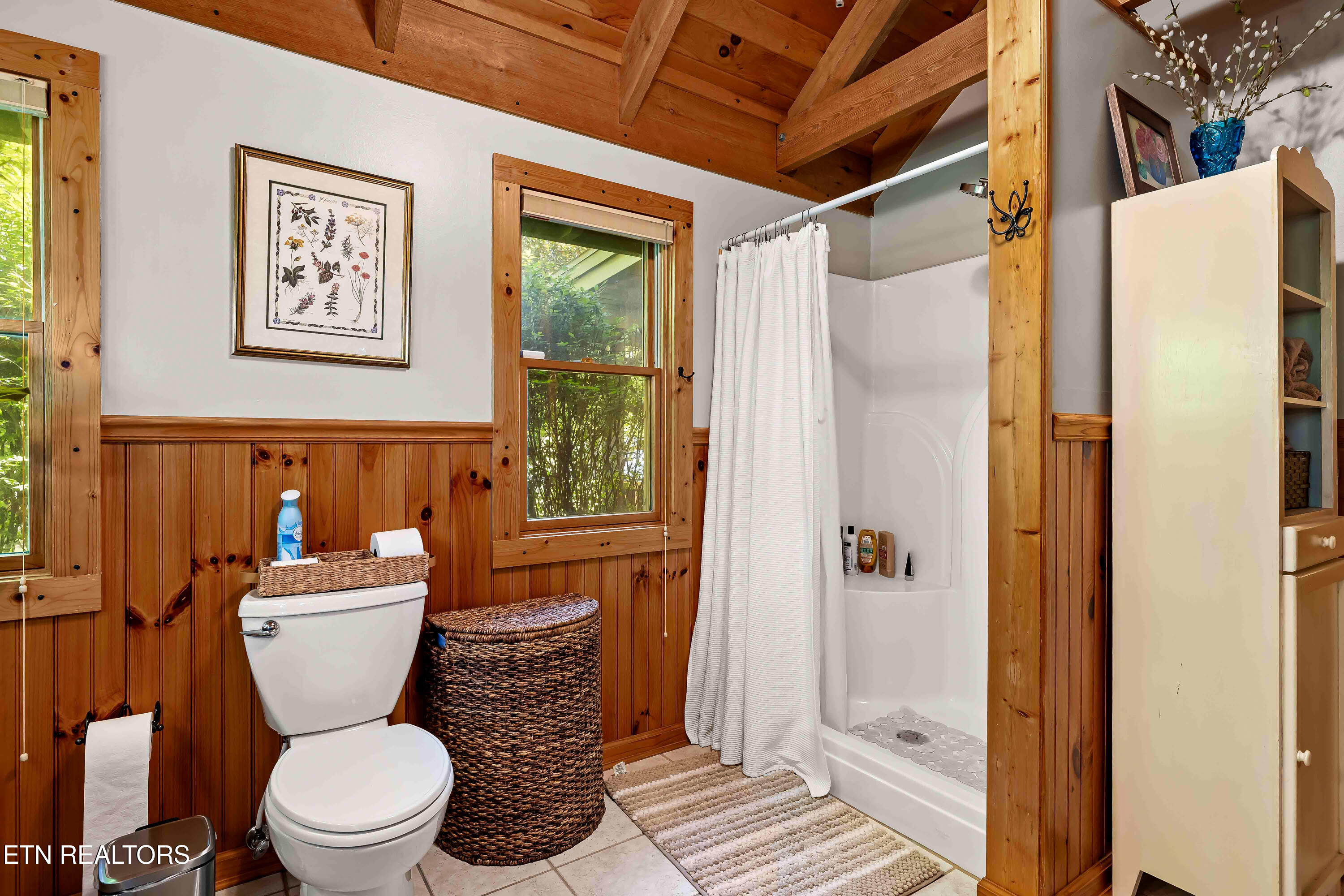 918 Country Lane Walland TN 37886