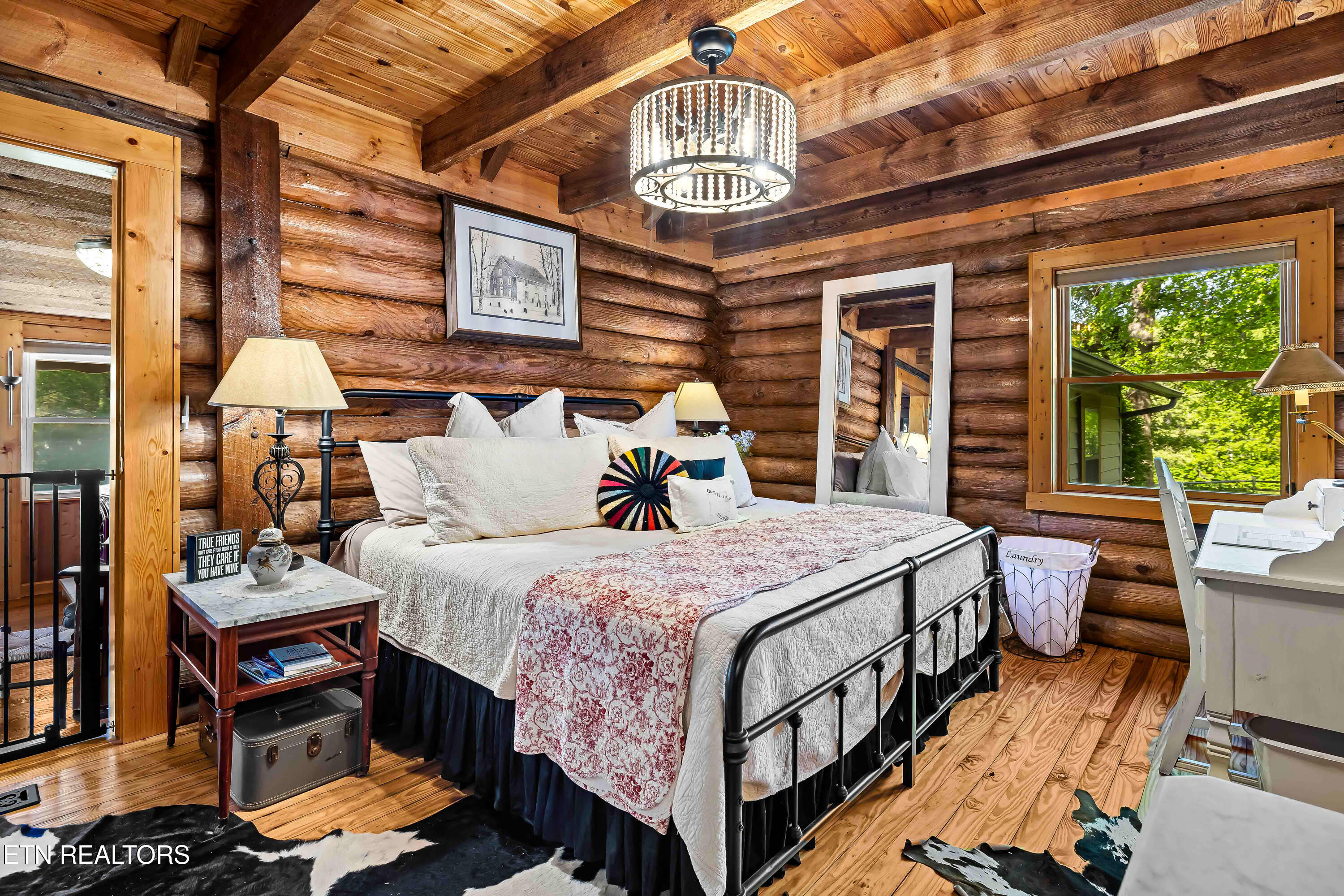 918 Country Lane Walland TN 37886
