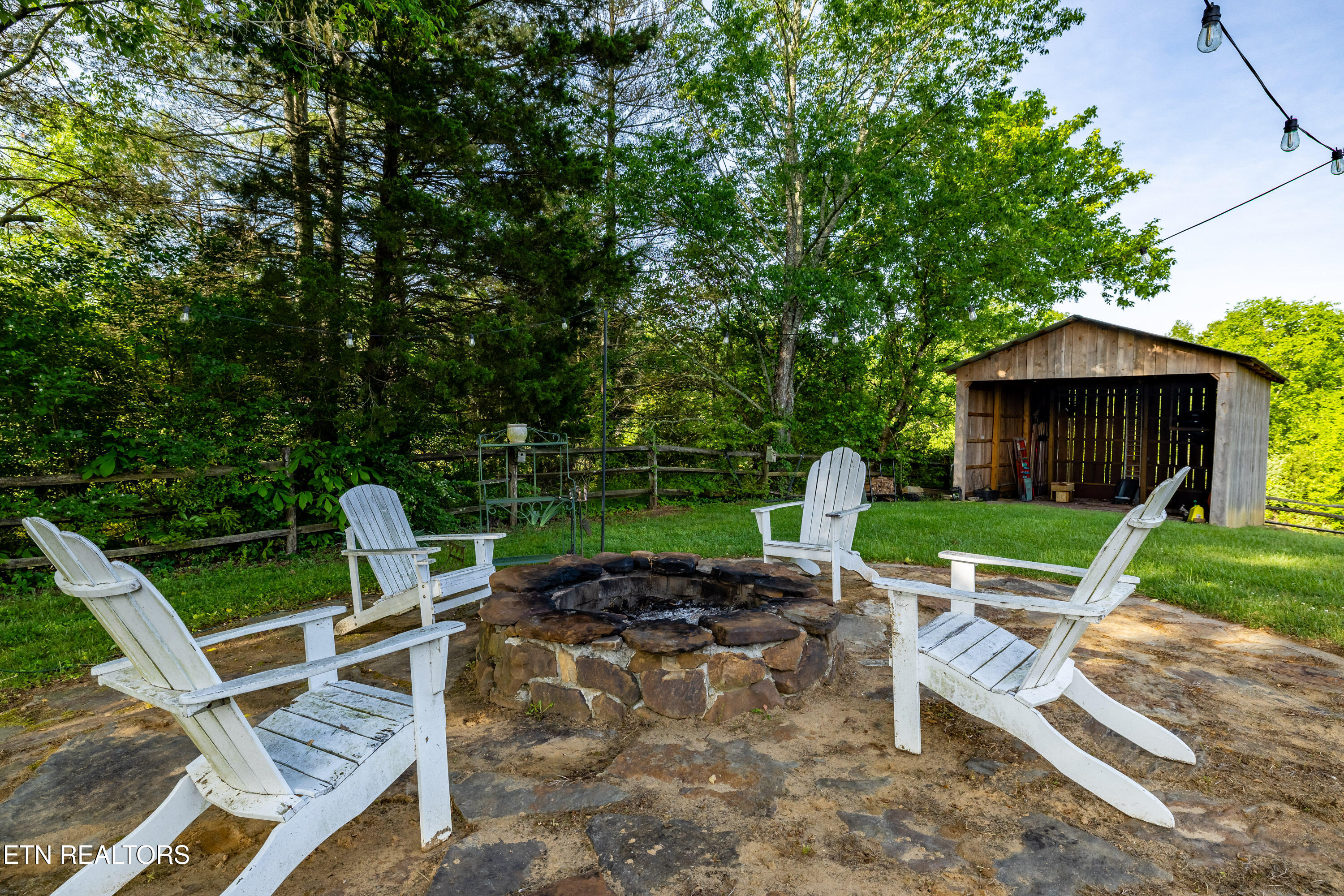 918 Country Lane Walland TN 37886