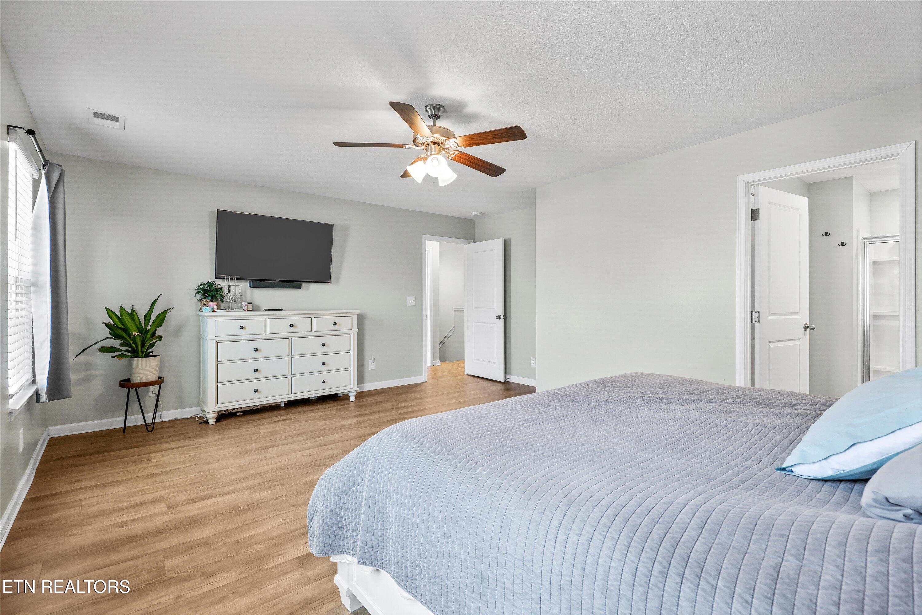 262 Ibis Loop Oak Ridge TN 37830