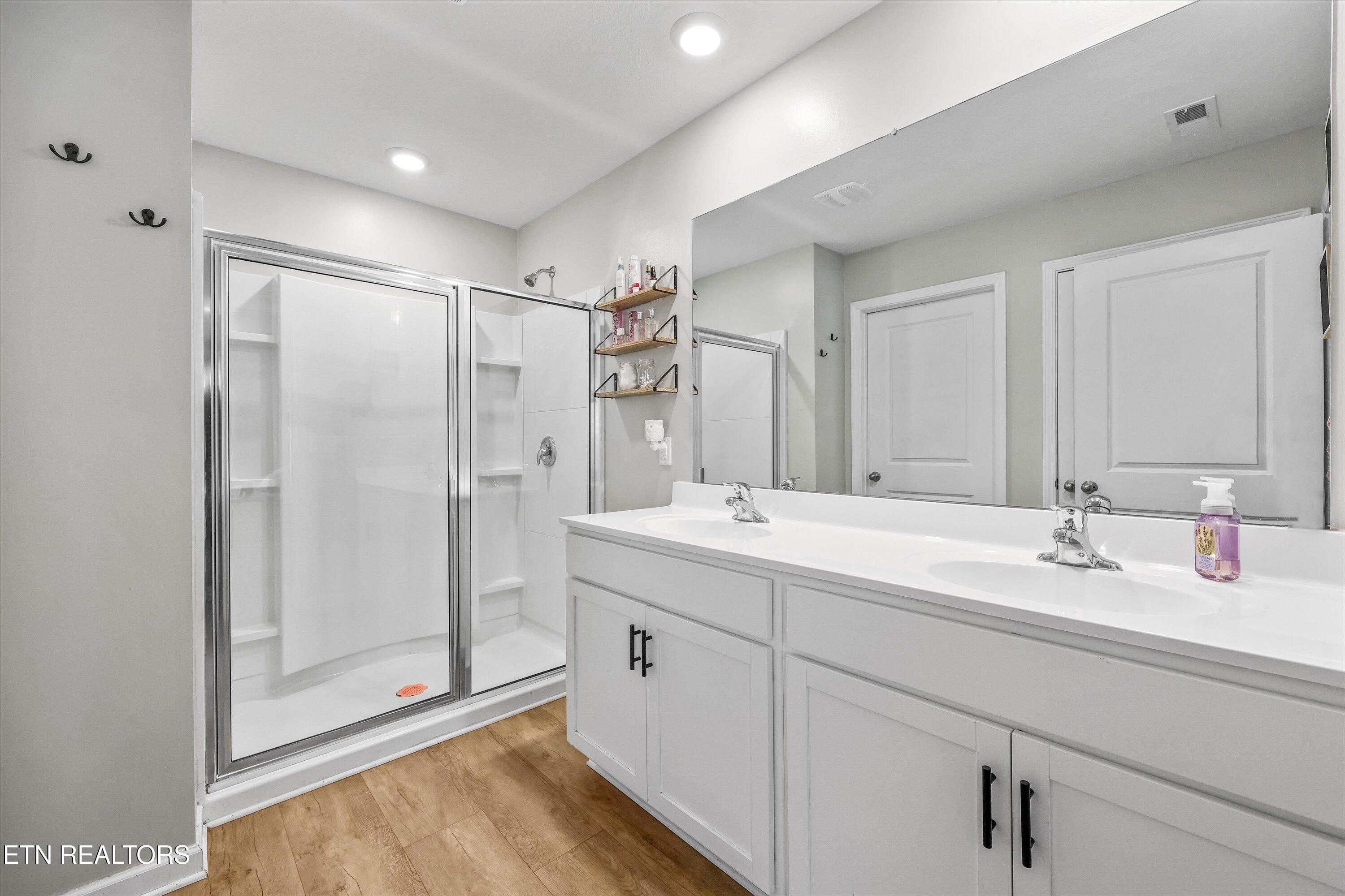 262 Ibis Loop Oak Ridge TN 37830