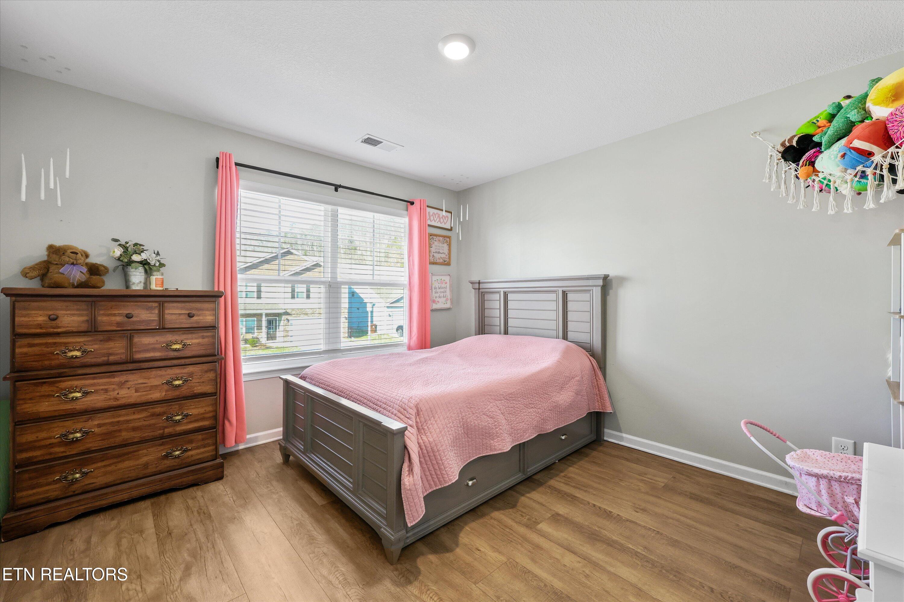 262 Ibis Loop Oak Ridge TN 37830