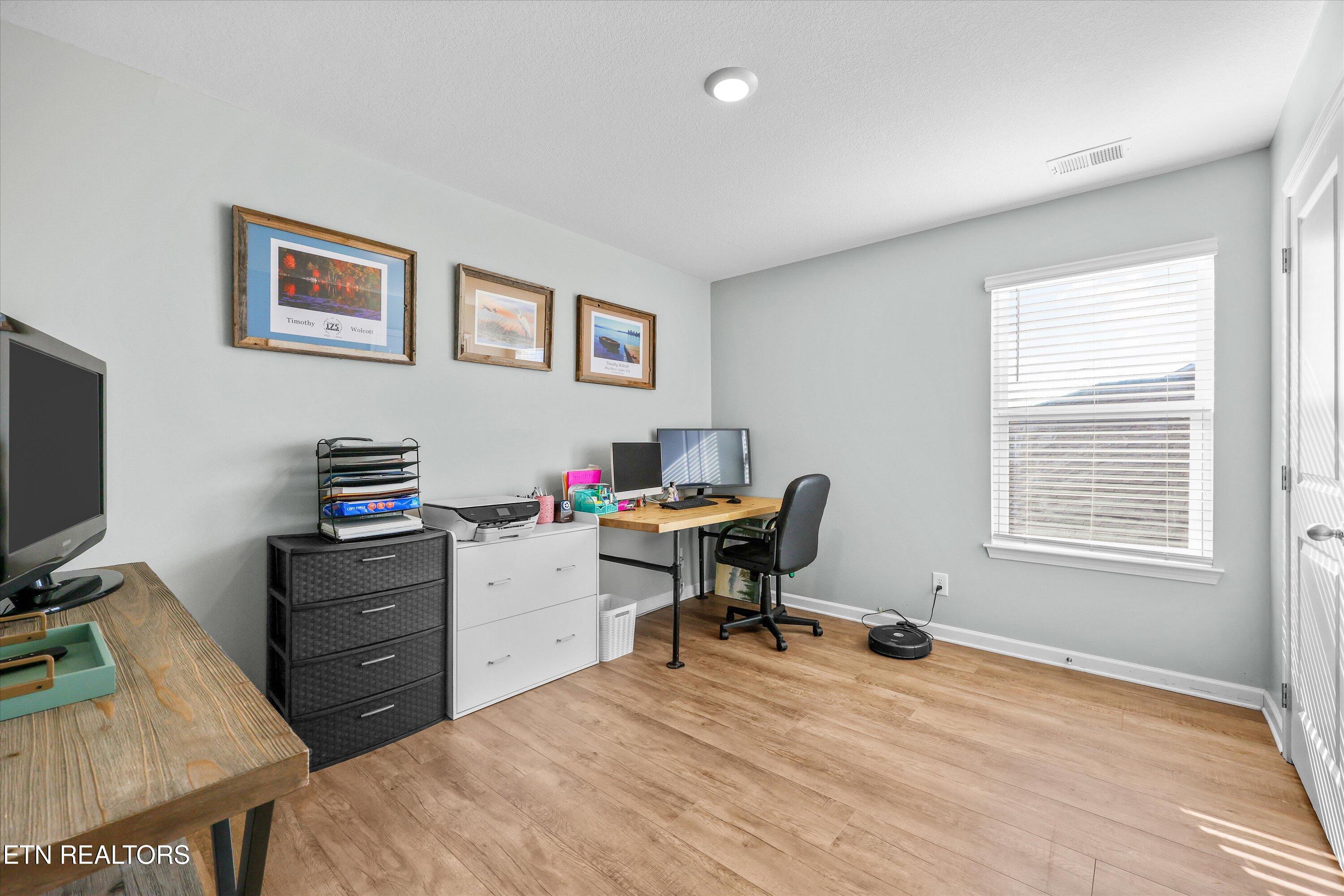 262 Ibis Loop Oak Ridge TN 37830