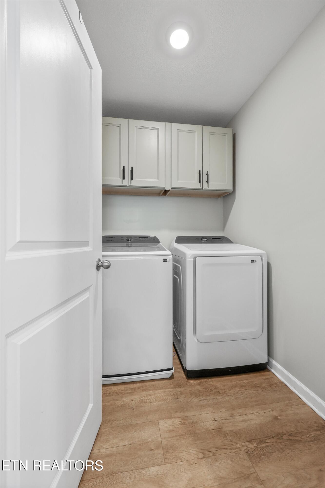 262 Ibis Loop Oak Ridge TN 37830