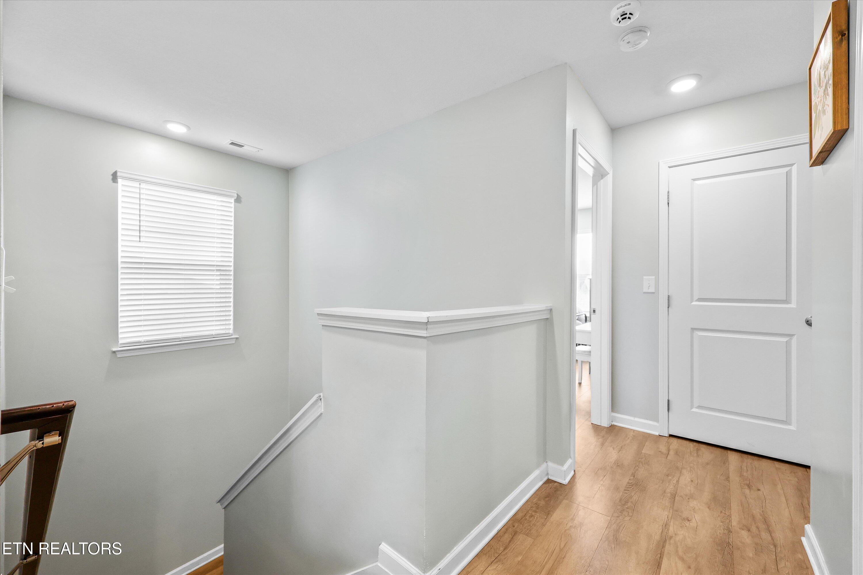 262 Ibis Loop Oak Ridge TN 37830