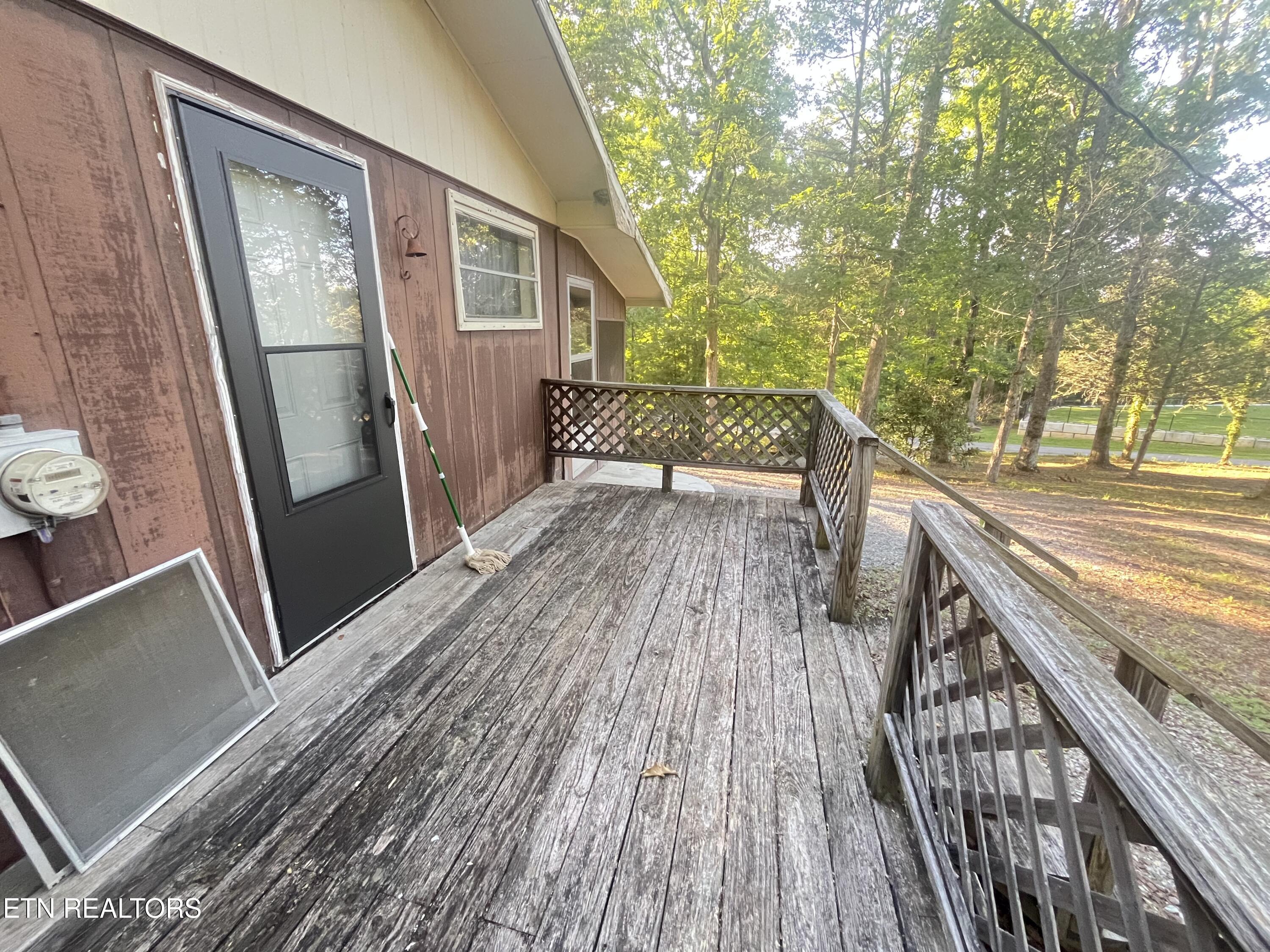 2245 Mount Pleasant Road Vonore TN 37885