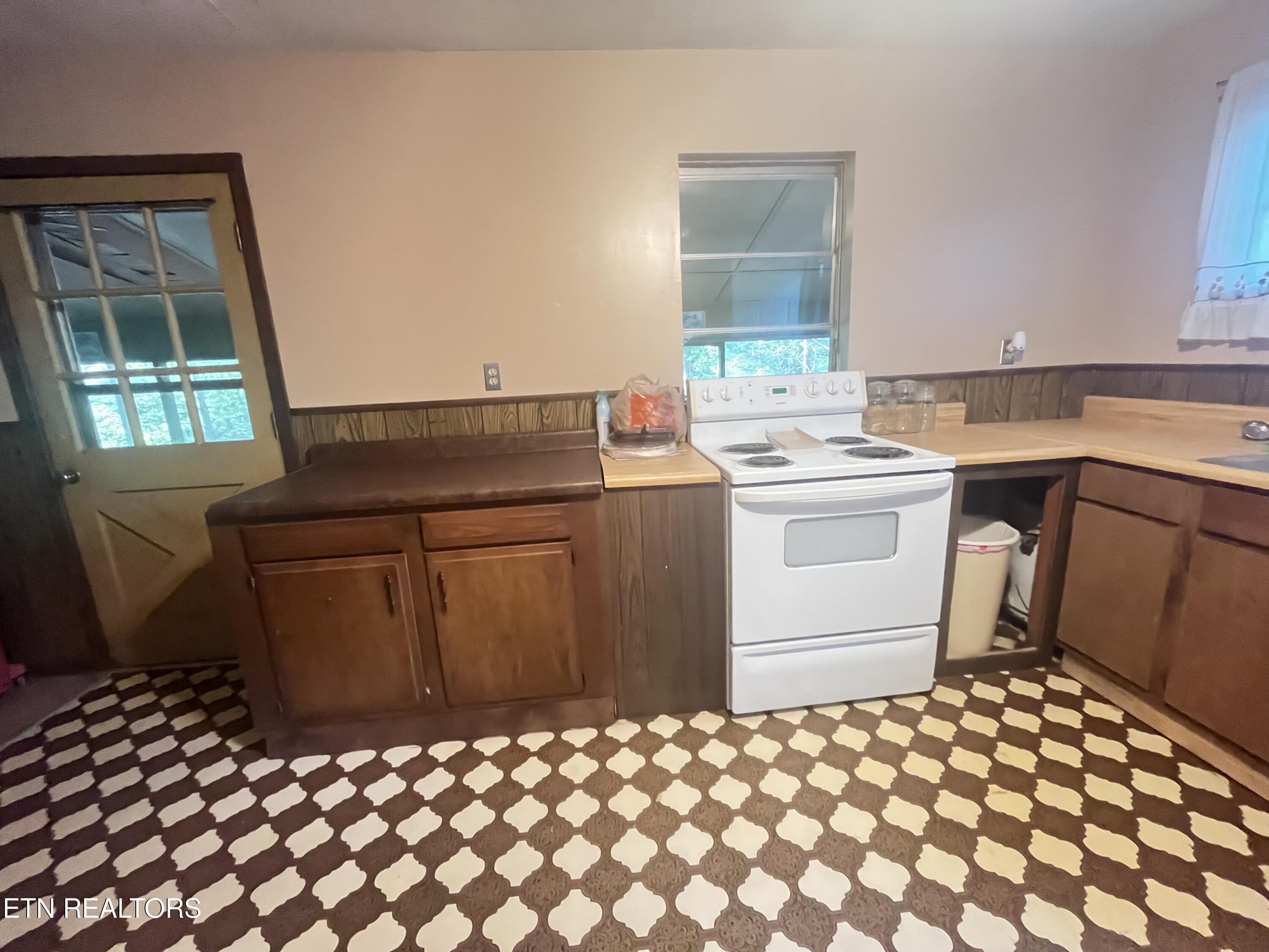 2245 Mount Pleasant Road Vonore TN 37885