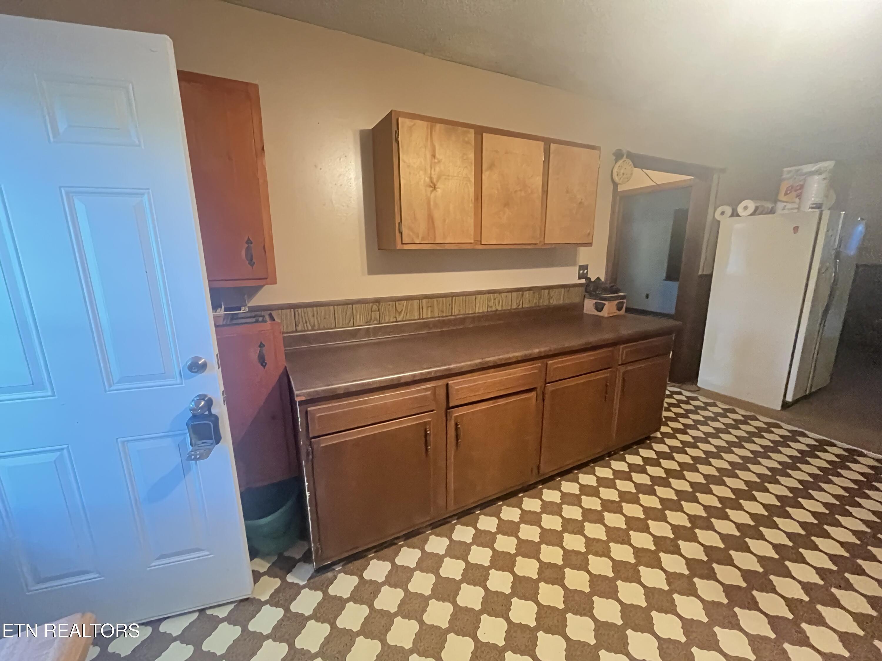 2245 Mount Pleasant Road Vonore TN 37885