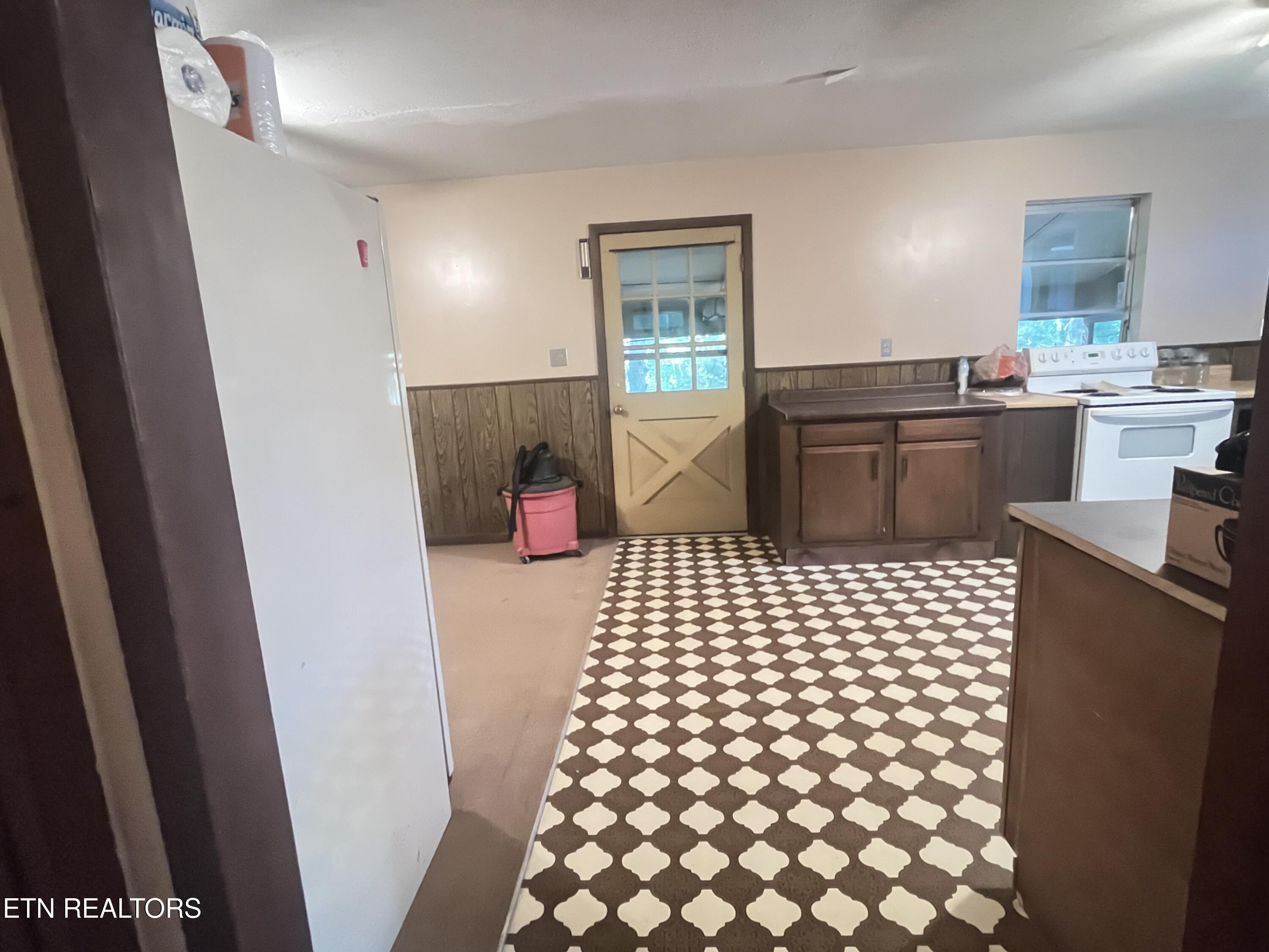 2245 Mount Pleasant Road Vonore TN 37885